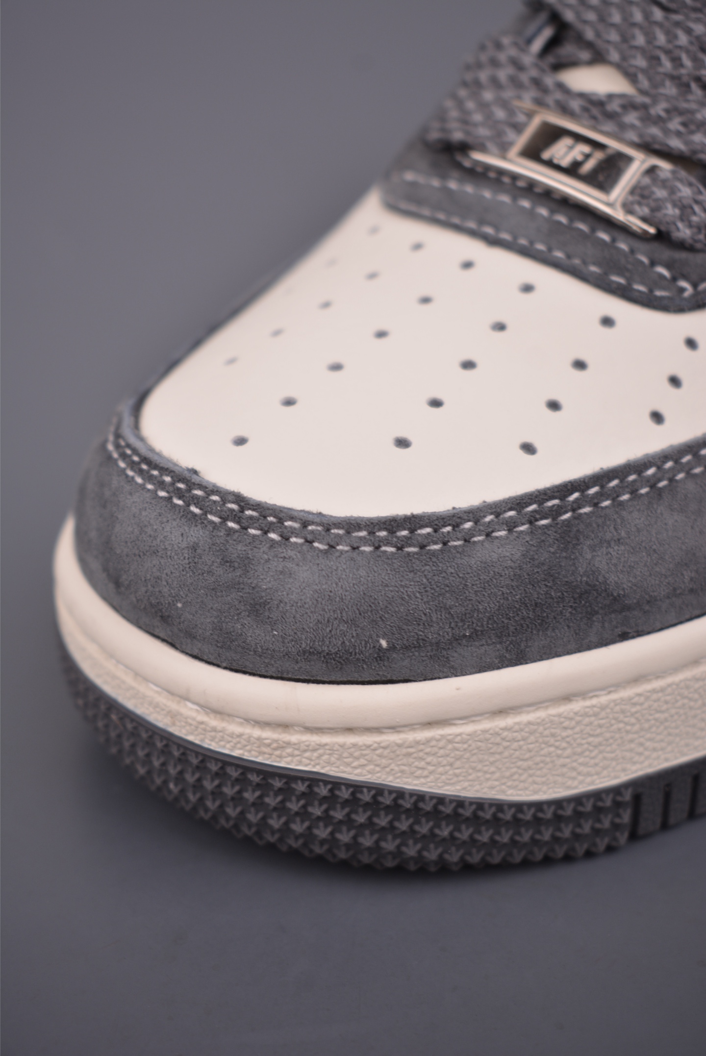 Nike Air Force 1 Low 米灰 CS5288-099-High Quatity Cheap Brand wholesale wholesaler seller Clothes Bags handbags Sneakers Top Fashion Clothing Shoes from China Factory Chinese suppliers best Quality Beautiful Price Nike Air Force 1 Low 米灰 CS5288-099