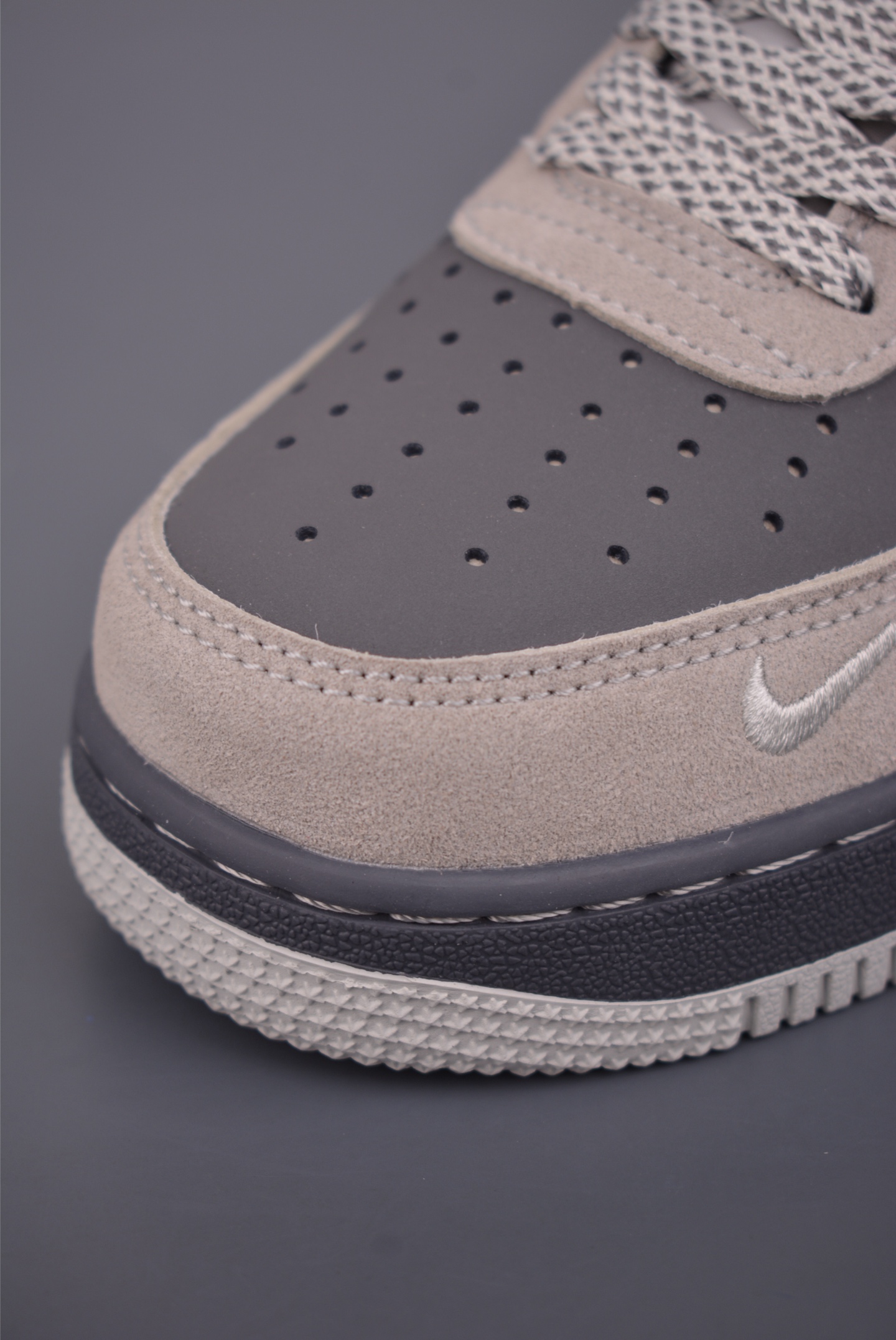 Nike Air Force 1 Low Gucci联名 SS1979-026