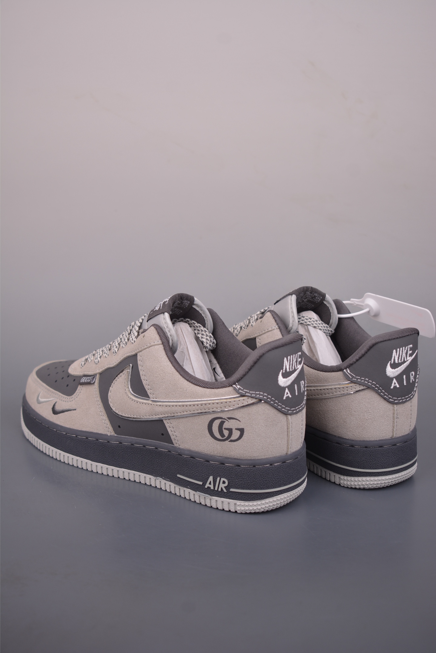 Nike Air Force 1 Low Gucci联名 SS1979-026