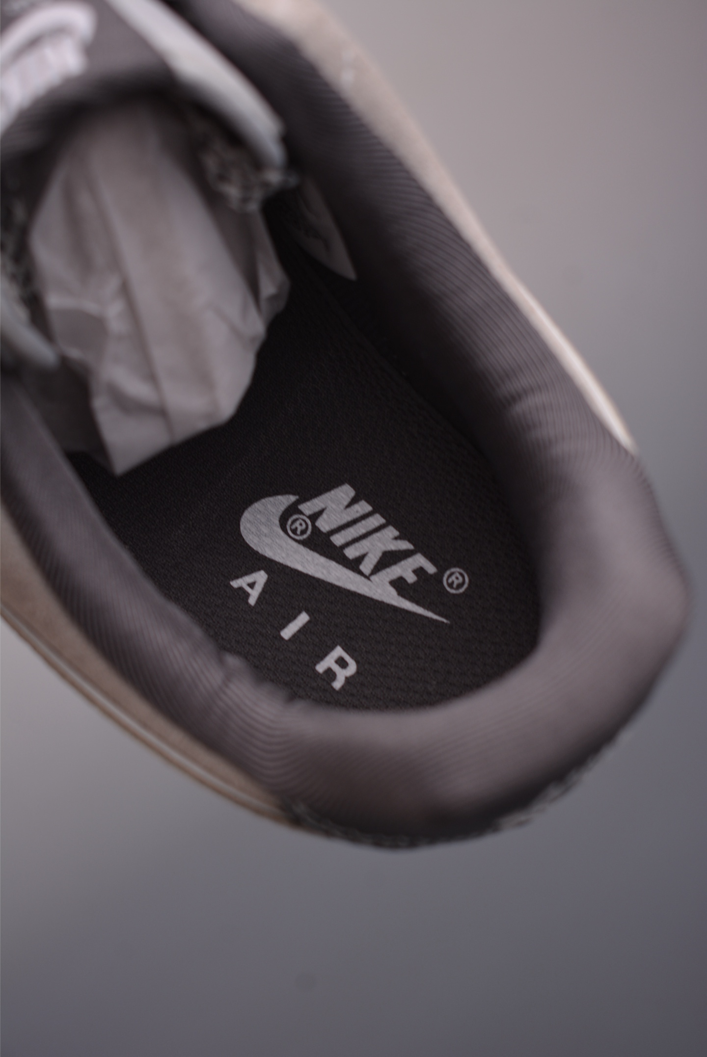 Nike Air Force 1 Low Gucci联名 SS1979-026