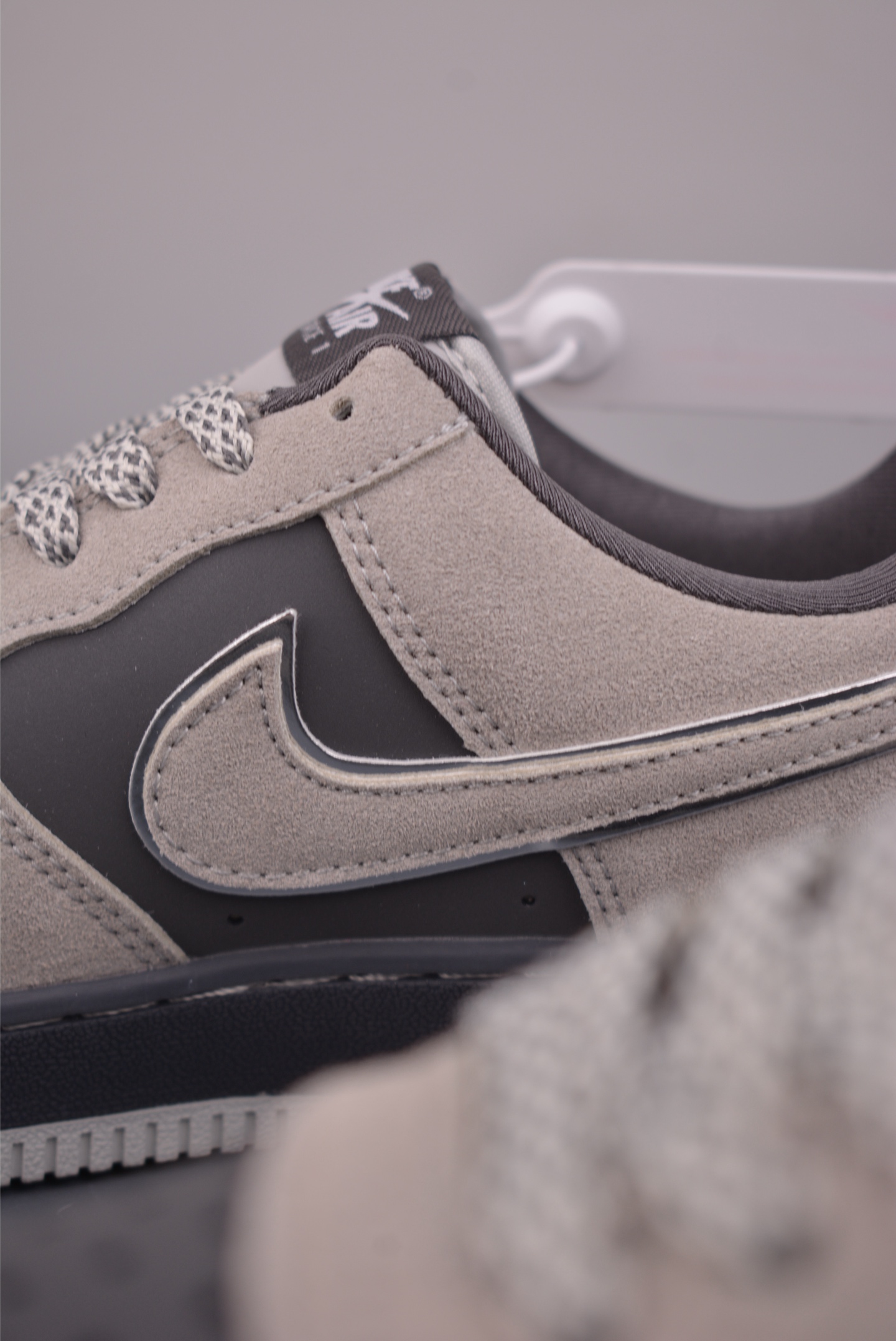 Nike Air Force 1 Low Gucci联名 SS1979-026