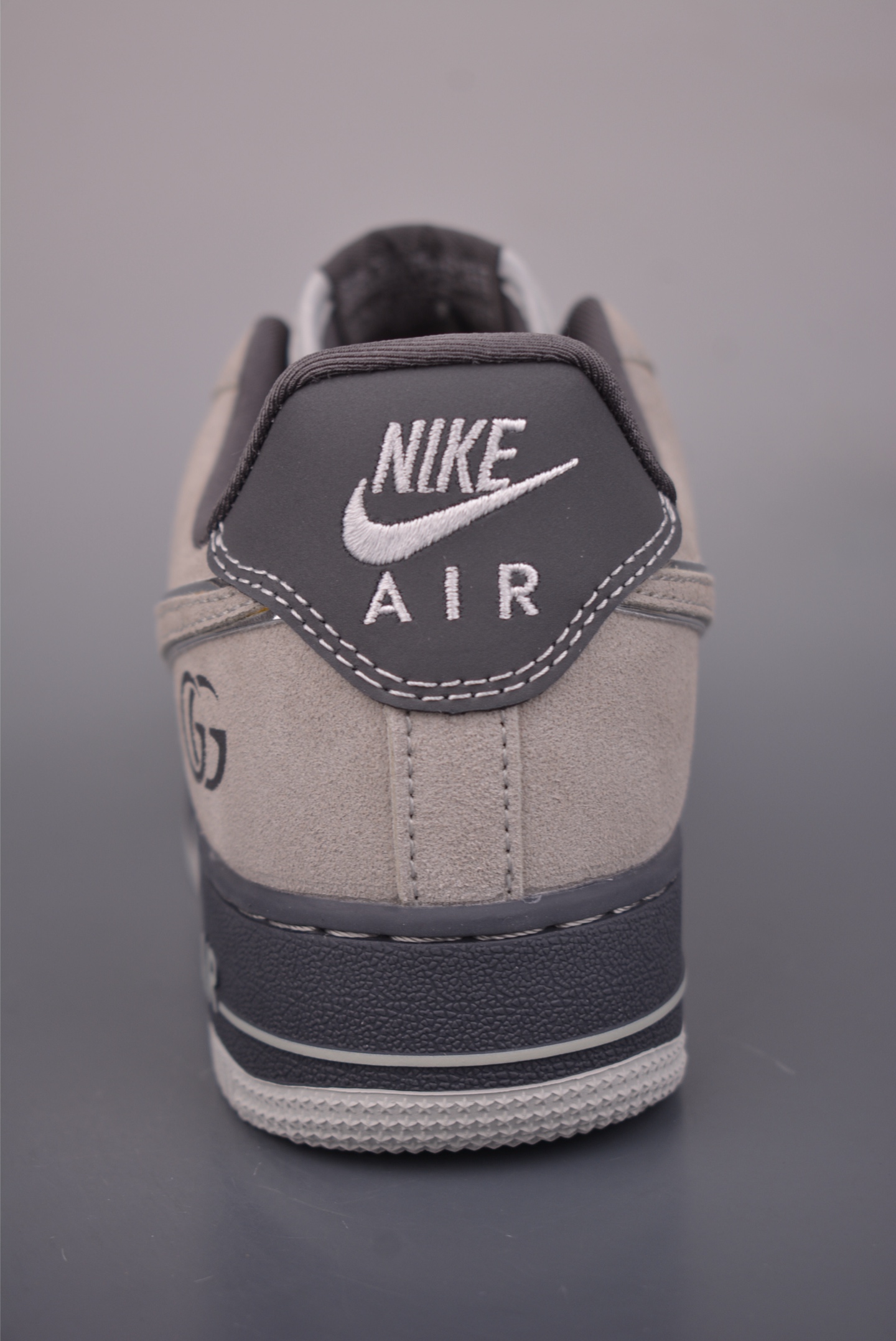 Nike Air Force 1 Low Gucci联名 SS1979-026