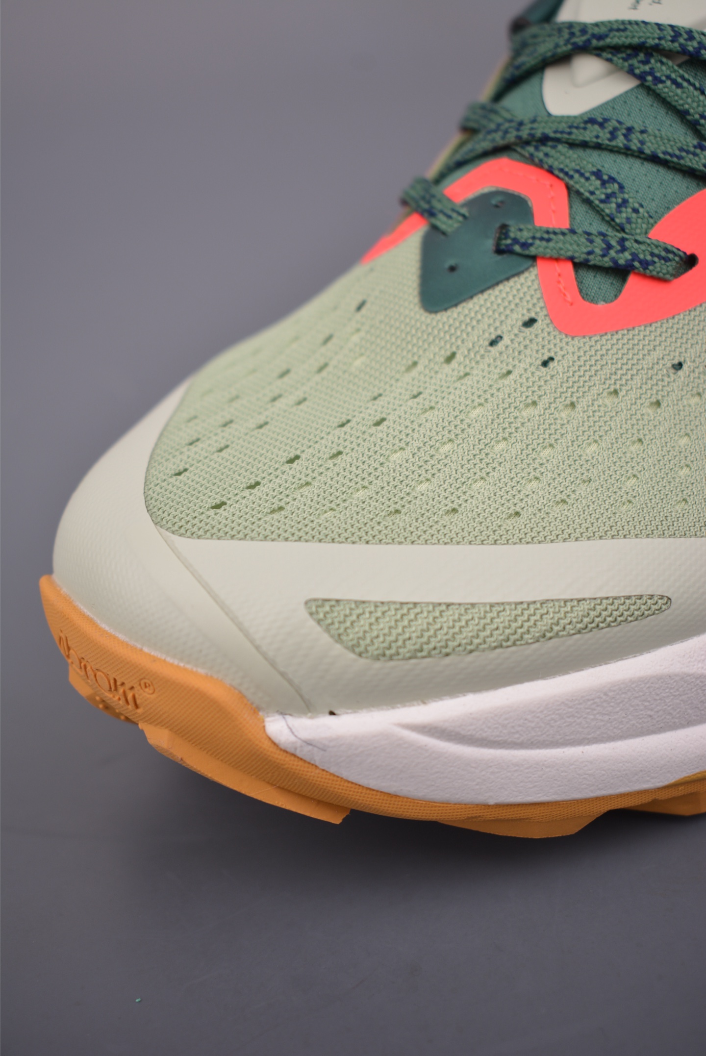 Nike ACG ZEGAMA TRAIL 越野跑步鞋 版本 登月兼 HV8113-009-High Quatity Cheap Brand wholesale wholesaler seller Clothes Bags handbags Sneakers Top Fashion Clothing Shoes from China Factory Chinese suppliers best Quality Beautiful Price Nike ACG ZEGAMA TRAIL 越野跑步鞋 版本 登月兼 HV8113-009