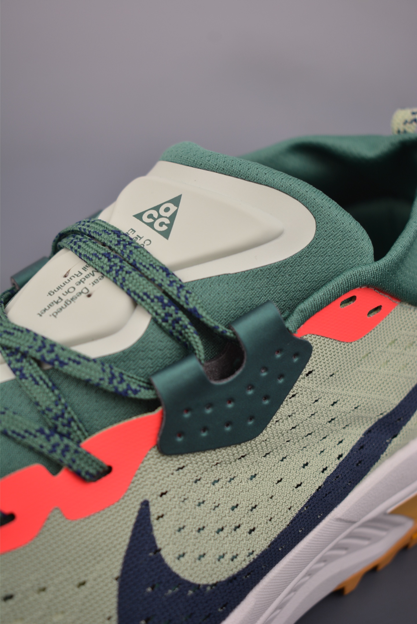 Nike ACG ZEGAMA TRAIL 越野跑步鞋 版本 登月兼 HV8113-009-High Quatity Cheap Brand wholesale wholesaler seller Clothes Bags handbags Sneakers Top Fashion Clothing Shoes from China Factory Chinese suppliers best Quality Beautiful Price Nike ACG ZEGAMA TRAIL 越野跑步鞋 版本 登月兼 HV8113-009