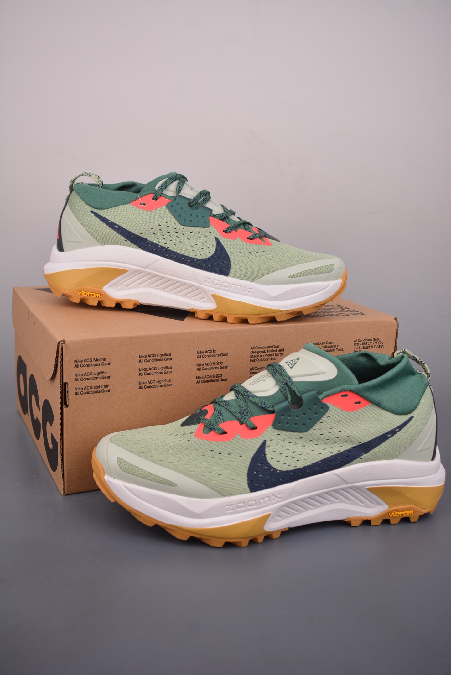 Nike ACG ZEGAMA TRAIL 越野跑步鞋 版本 登月兼 HV8113-009-High Quatity Cheap Brand wholesale wholesaler seller Clothes Bags handbags Sneakers Top Fashion Clothing Shoes from China Factory Chinese suppliers best Quality Beautiful Price Nike ACG ZEGAMA TRAIL 越野跑步鞋 版本 登月兼 HV8113-009