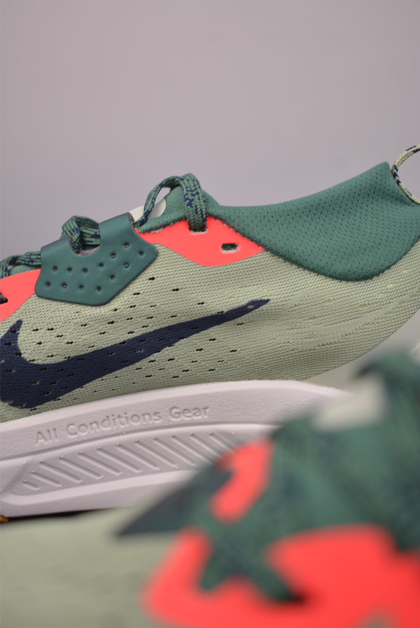 Nike ACG ZEGAMA TRAIL 越野跑步鞋 版本 登月兼 HV8113-009-High Quatity Cheap Brand wholesale wholesaler seller Clothes Bags handbags Sneakers Top Fashion Clothing Shoes from China Factory Chinese suppliers best Quality Beautiful Price Nike ACG ZEGAMA TRAIL 越野跑步鞋 版本 登月兼 HV8113-009