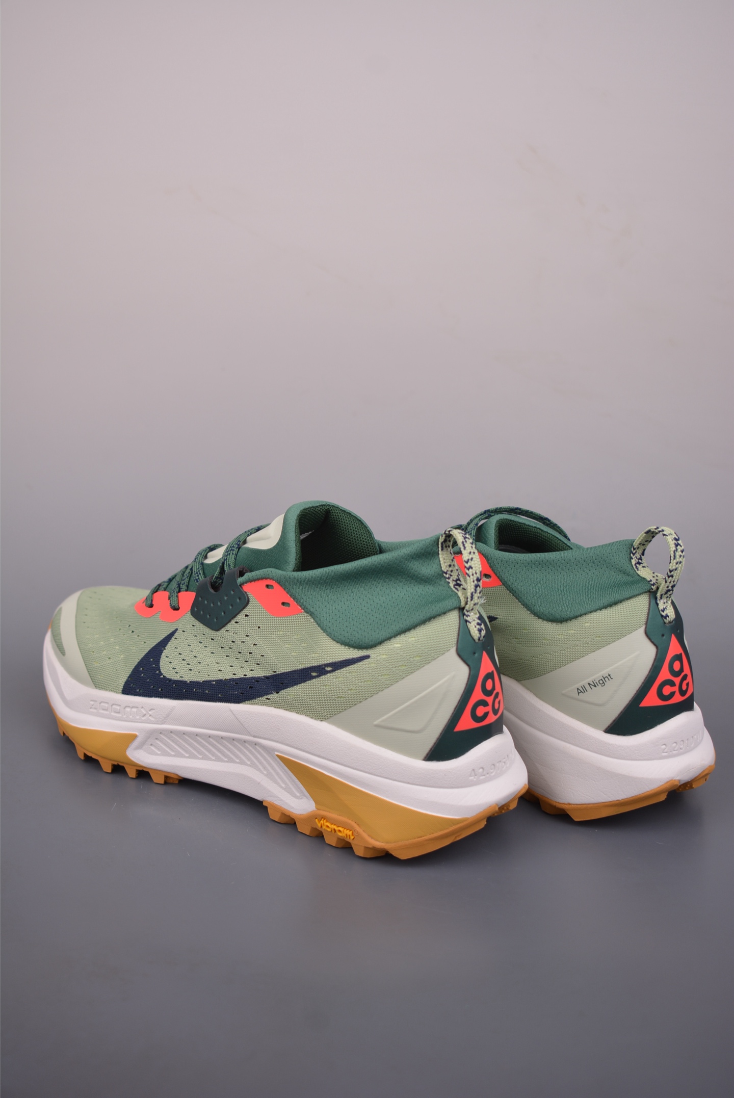 Nike ACG ZEGAMA TRAIL 越野跑步鞋 版本 登月兼 HV8113-009-High Quatity Cheap Brand wholesale wholesaler seller Clothes Bags handbags Sneakers Top Fashion Clothing Shoes from China Factory Chinese suppliers best Quality Beautiful Price Nike ACG ZEGAMA TRAIL 越野跑步鞋 版本 登月兼 HV8113-009