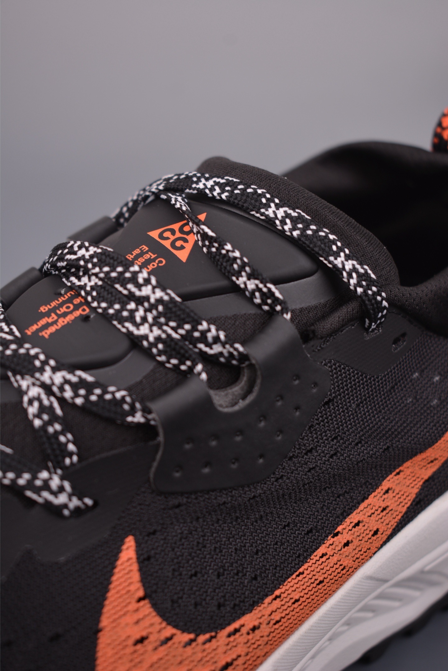 Nike ACG ZEGAMA TRAIL 越野跑步鞋 版本 登月兼顾迅疾外观和稳固脚感 HV8113-114-High Quatity Cheap Brand wholesale wholesaler seller Clothes Bags handbags Sneakers Top Fashion Clothing Shoes from China Factory Chinese suppliers best Quality Beautiful Price Nike ACG ZEGAMA TRAIL 越野跑步鞋 版本 登月兼顾迅疾外观和稳固脚感 HV8113-114