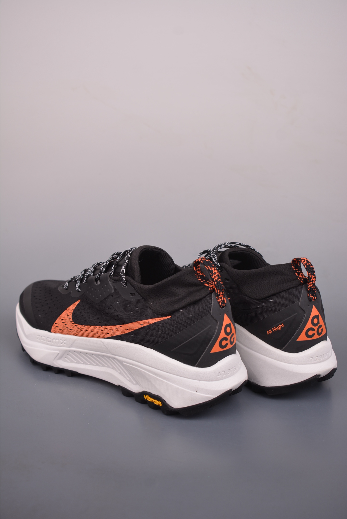 Nike ACG ZEGAMA TRAIL 越野跑步鞋 版本 登月兼顾迅疾外观和稳固脚感 HV8113-114-High Quatity Cheap Brand wholesale wholesaler seller Clothes Bags handbags Sneakers Top Fashion Clothing Shoes from China Factory Chinese suppliers best Quality Beautiful Price Nike ACG ZEGAMA TRAIL 越野跑步鞋 版本 登月兼顾迅疾外观和稳固脚感 HV8113-114