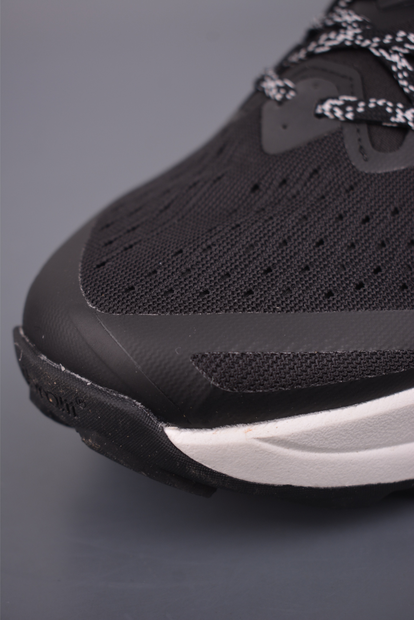 Nike ACG ZEGAMA TRAIL 越野跑步鞋 版本 登月兼顾迅疾外观和稳固脚感 HV8113-114-High Quatity Cheap Brand wholesale wholesaler seller Clothes Bags handbags Sneakers Top Fashion Clothing Shoes from China Factory Chinese suppliers best Quality Beautiful Price Nike ACG ZEGAMA TRAIL 越野跑步鞋 版本 登月兼顾迅疾外观和稳固脚感 HV8113-114