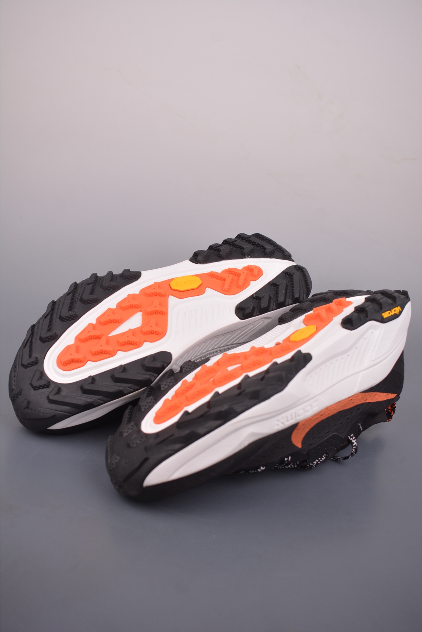 Nike ACG ZEGAMA TRAIL 越野跑步鞋 版本 登月兼顾迅疾外观和稳固脚感 HV8113-114-High Quatity Cheap Brand wholesale wholesaler seller Clothes Bags handbags Sneakers Top Fashion Clothing Shoes from China Factory Chinese suppliers best Quality Beautiful Price Nike ACG ZEGAMA TRAIL 越野跑步鞋 版本 登月兼顾迅疾外观和稳固脚感 HV8113-114