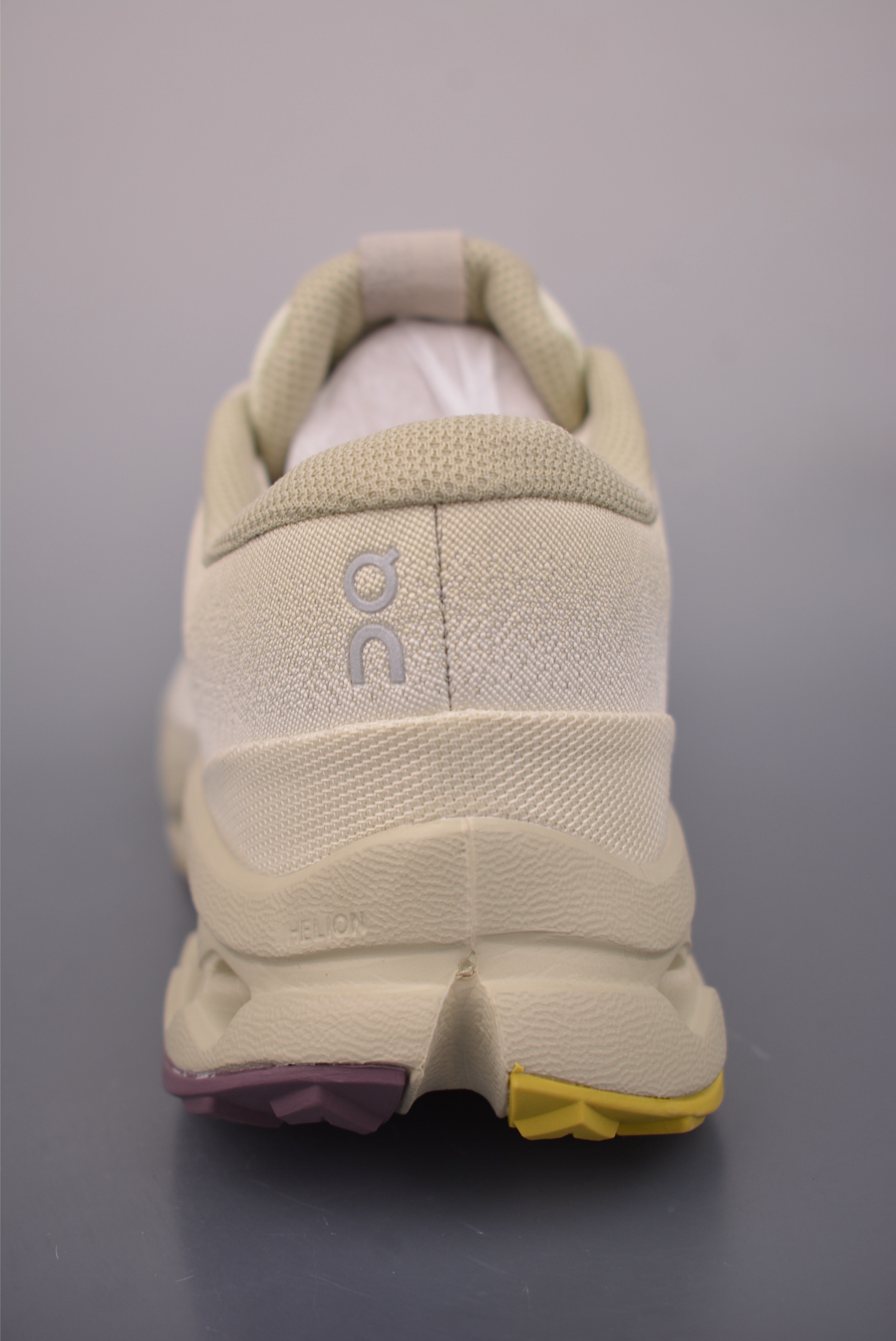 On昂跑 Cloudsurier Trail 2 WP 户外街头机能风跑步鞋 3MF301247251-High Quatity Cheap Brand wholesale wholesaler seller Clothes Bags handbags Sneakers Top Fashion Clothing Shoes from China Factory Chinese suppliers best Quality Beautiful Price On昂跑 Cloudsurier Trail 2 WP 户外街头机能风跑步鞋 3MF301247251