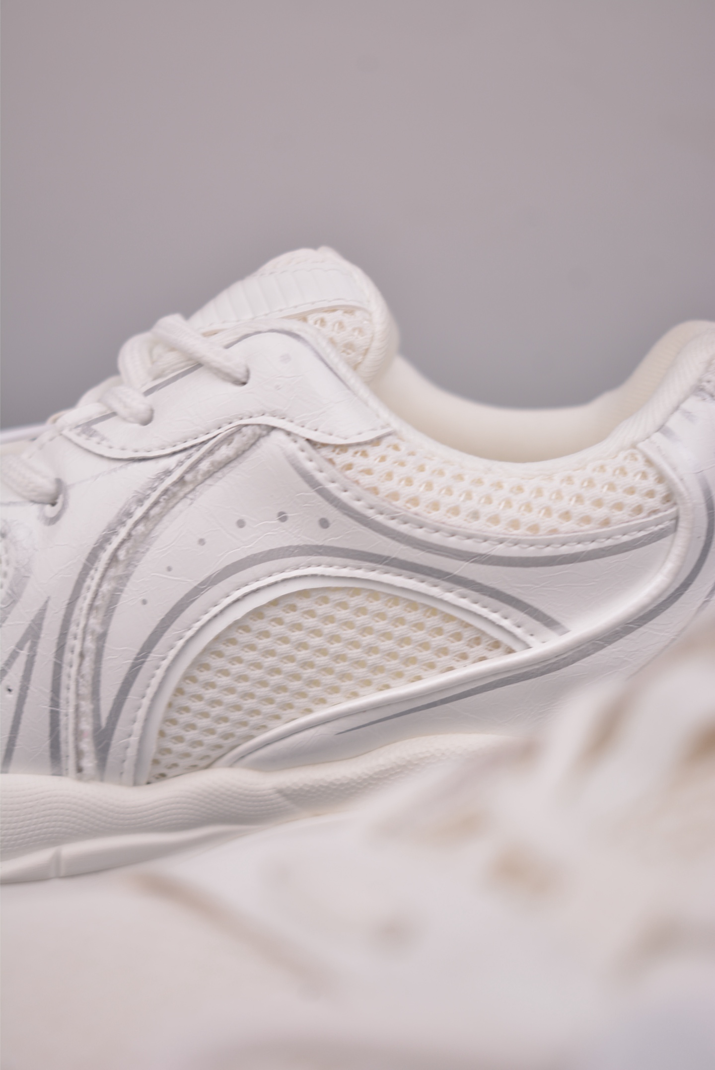 GG-CC GG-CC Chunky Low 厚底增高运动老爹鞋 G25X8557B-High Quatity Cheap Brand wholesale wholesaler seller Clothes Bags handbags Sneakers Top Fashion Clothing Shoes from China Factory Chinese suppliers best Quality Beautiful Price GG-CC GG-CC Chunky Low 厚底增高运动老爹鞋 G25X8557B