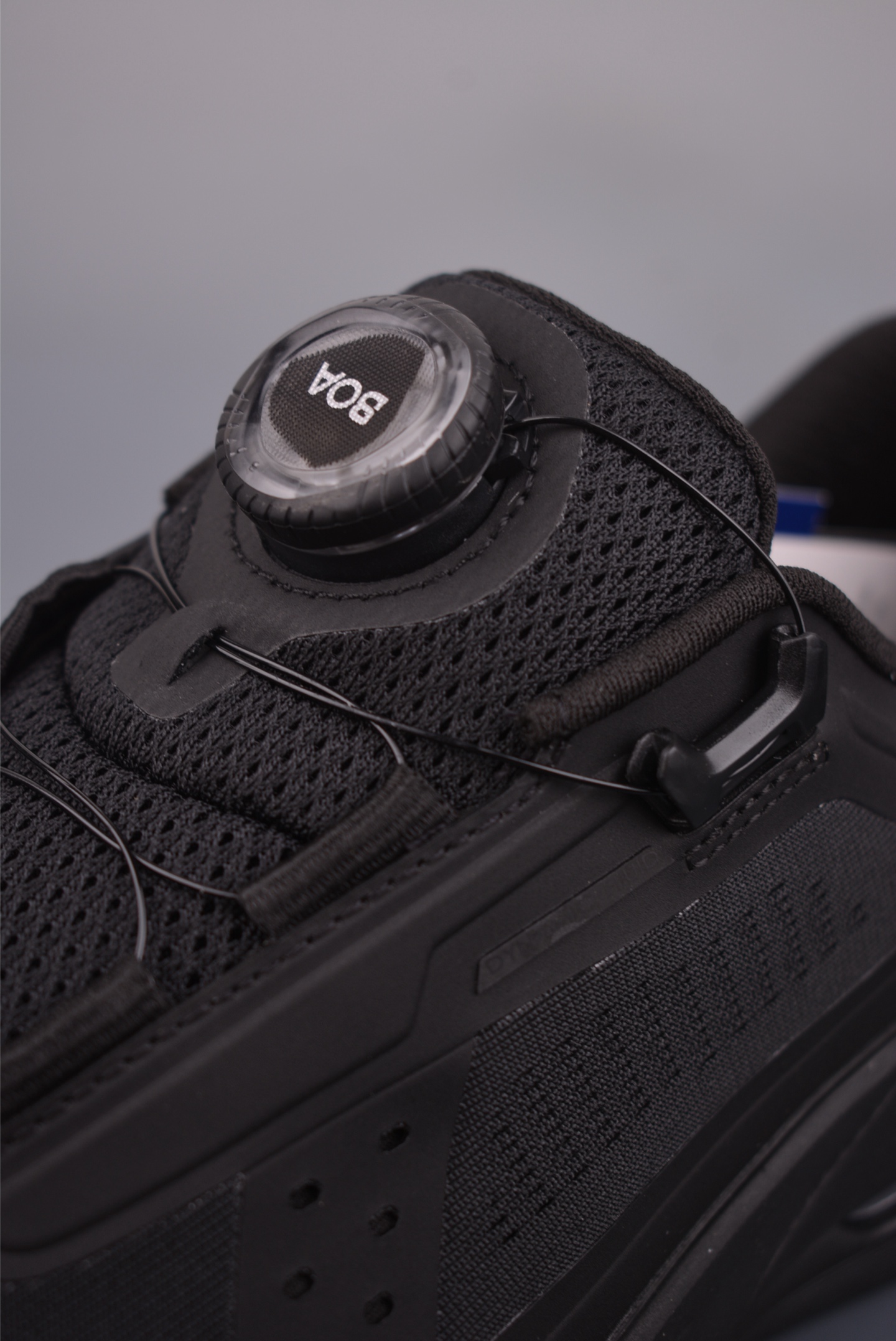 迪桑特LAVITATE GTX 轻盈缓震透气 时尚休闲运动覆盖防水男子越野跑鞋 D5331RRN11-High Quatity Cheap Brand wholesale wholesaler seller Clothes Bags handbags Sneakers Top Fashion Clothing Shoes from China Factory Chinese suppliers best Quality Beautiful Price 迪桑特LAVITATE GTX 轻盈缓震透气 时尚休闲运动覆盖防水男子越野跑鞋 D5331RRN11