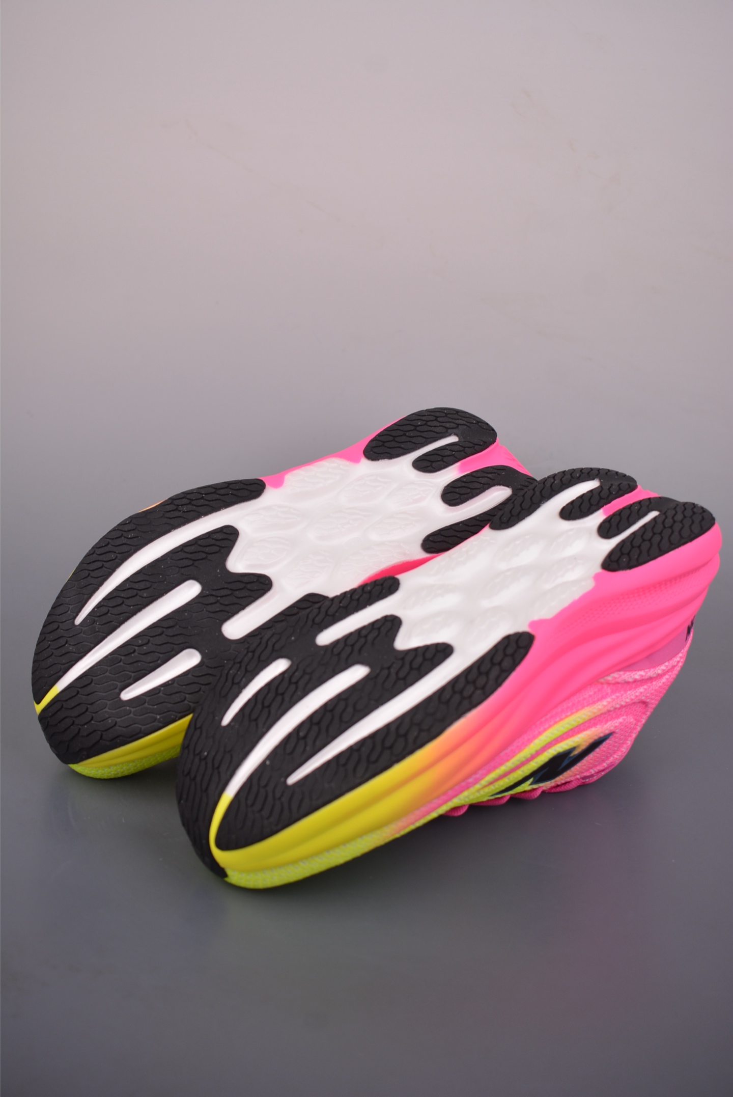 New Balance NB Fresh Foam Evoz v2舒适耐磨低帮跑步鞋 M10802XQ-High Quatity Cheap Brand wholesale wholesaler seller Clothes Bags handbags Sneakers Top Fashion Clothing Shoes from China Factory Chinese suppliers best Quality Beautiful Price New Balance NB Fresh Foam Evoz v2舒适耐磨低帮跑步鞋 M10802XQ