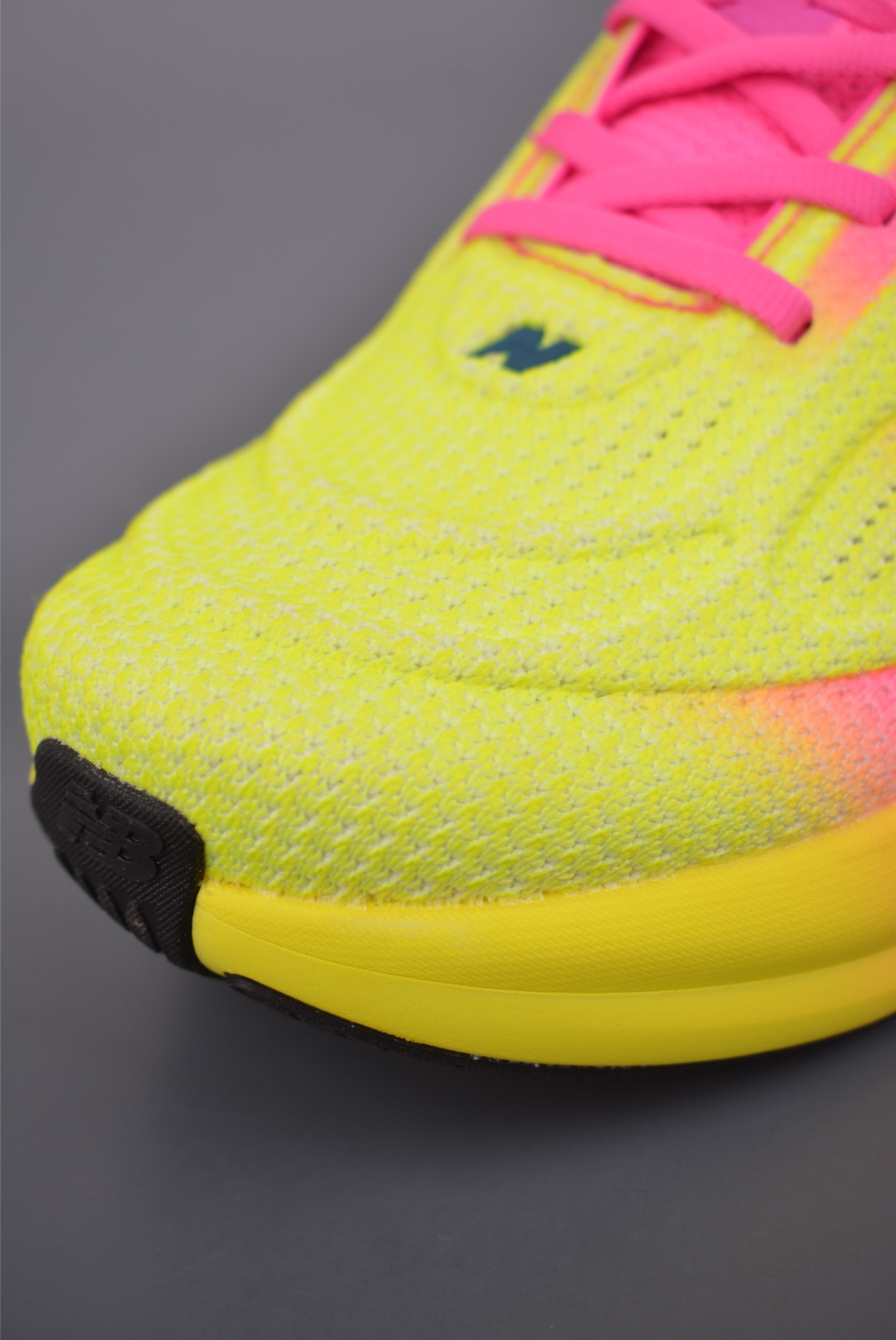 New Balance NB Fresh Foam Evoz v2舒适耐磨低帮跑步鞋 M10802XQ-High Quatity Cheap Brand wholesale wholesaler seller Clothes Bags handbags Sneakers Top Fashion Clothing Shoes from China Factory Chinese suppliers best Quality Beautiful Price New Balance NB Fresh Foam Evoz v2舒适耐磨低帮跑步鞋 M10802XQ