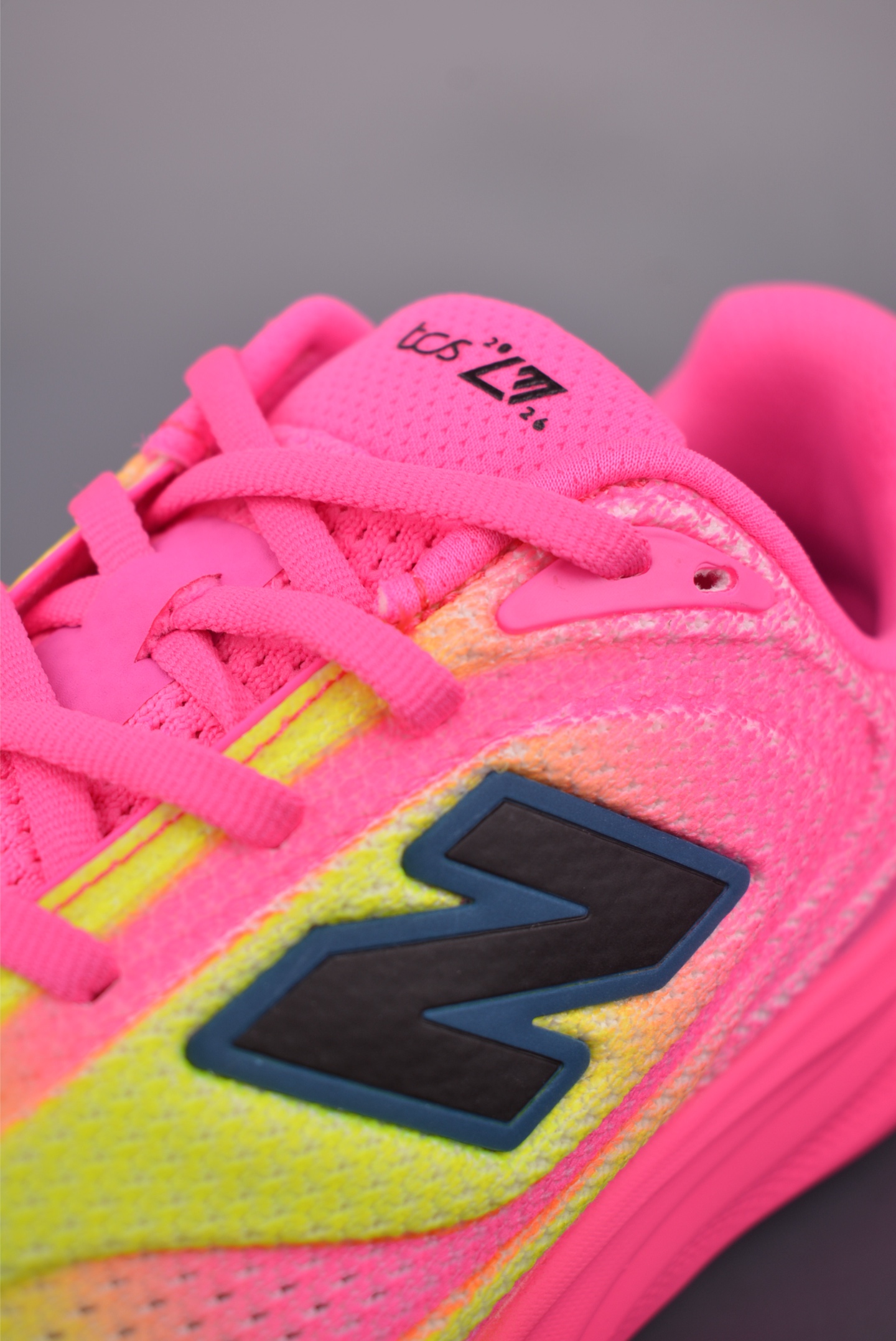 New Balance NB Fresh Foam Evoz v2舒适耐磨低帮跑步鞋 M10802XQ-High Quatity Cheap Brand wholesale wholesaler seller Clothes Bags handbags Sneakers Top Fashion Clothing Shoes from China Factory Chinese suppliers best Quality Beautiful Price New Balance NB Fresh Foam Evoz v2舒适耐磨低帮跑步鞋 M10802XQ