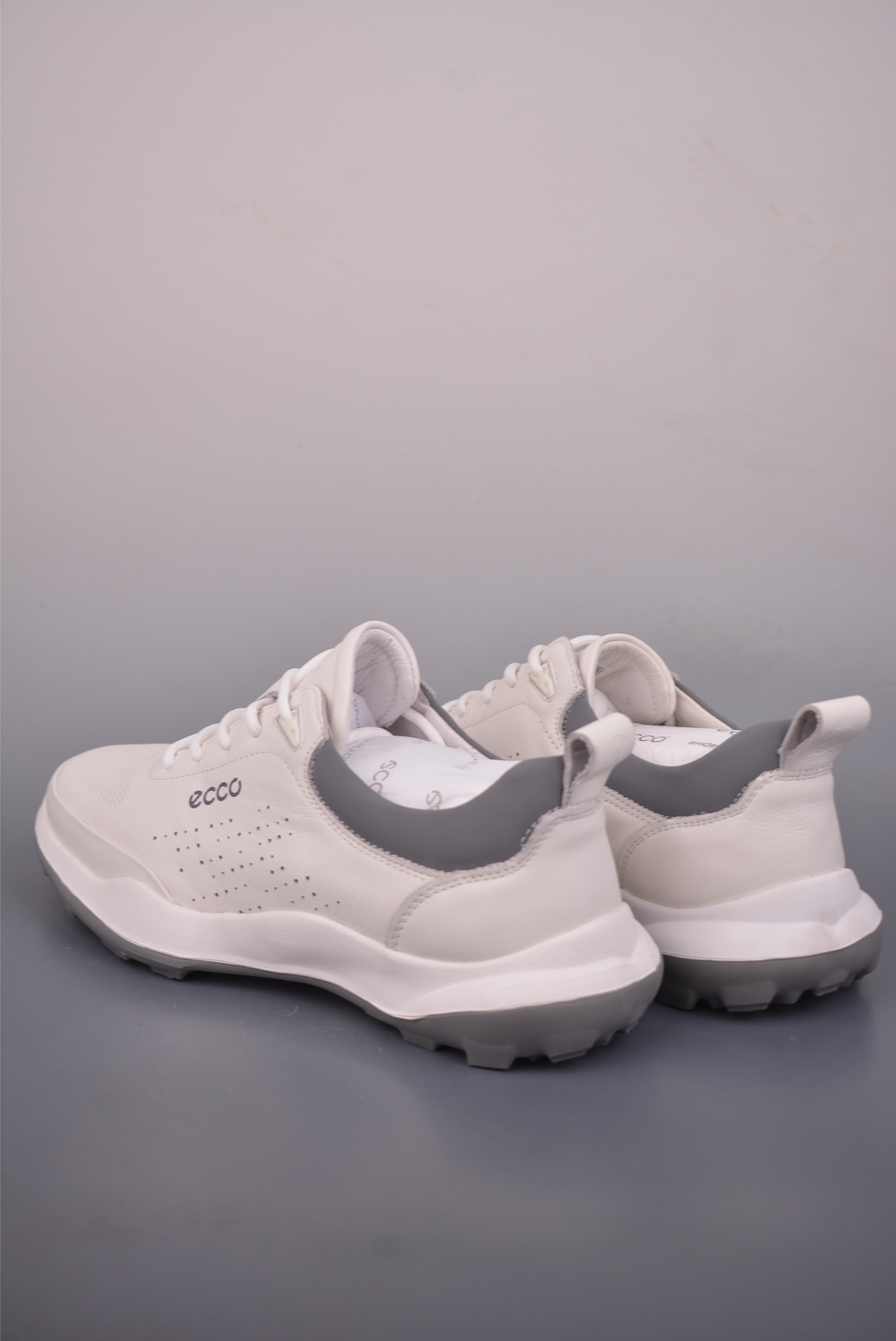 ECCO爱步新款户外鞋 缓震耐磨越野跑鞋男健步BIOMC系列-High Quatity Cheap Brand wholesale wholesaler seller Clothes Bags handbags Sneakers Top Fashion Clothing Shoes from China Factory Chinese suppliers best Quality Beautiful Price ECCO爱步新款户外鞋 缓震耐磨越野跑鞋男健步BIOMC系列