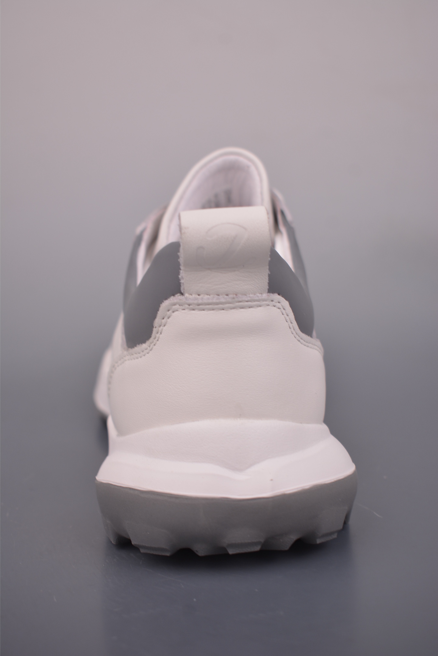 ECCO爱步新款户外鞋 缓震耐磨越野跑鞋男健步BIOMC系列-High Quatity Cheap Brand wholesale wholesaler seller Clothes Bags handbags Sneakers Top Fashion Clothing Shoes from China Factory Chinese suppliers best Quality Beautiful Price ECCO爱步新款户外鞋 缓震耐磨越野跑鞋男健步BIOMC系列