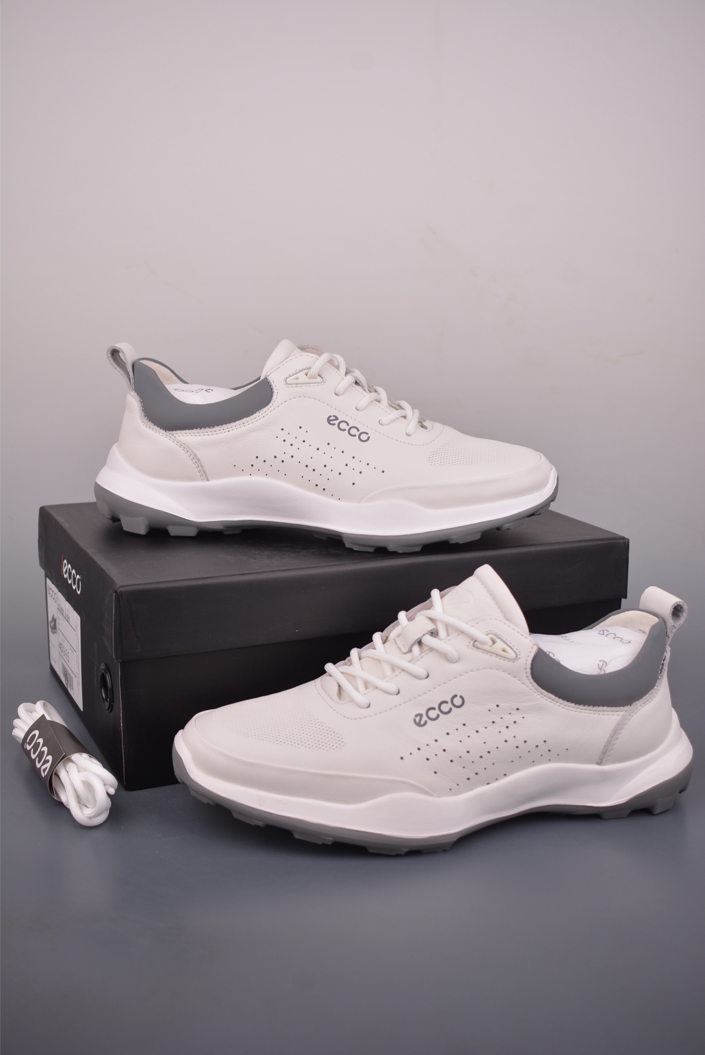ECCO爱步新款户外鞋 缓震耐磨越野跑鞋男健步BIOMC系列-High Quatity Cheap Brand wholesale wholesaler seller Clothes Bags handbags Sneakers Top Fashion Clothing Shoes from China Factory Chinese suppliers best Quality Beautiful Price ECCO爱步新款户外鞋 缓震耐磨越野跑鞋男健步BIOMC系列