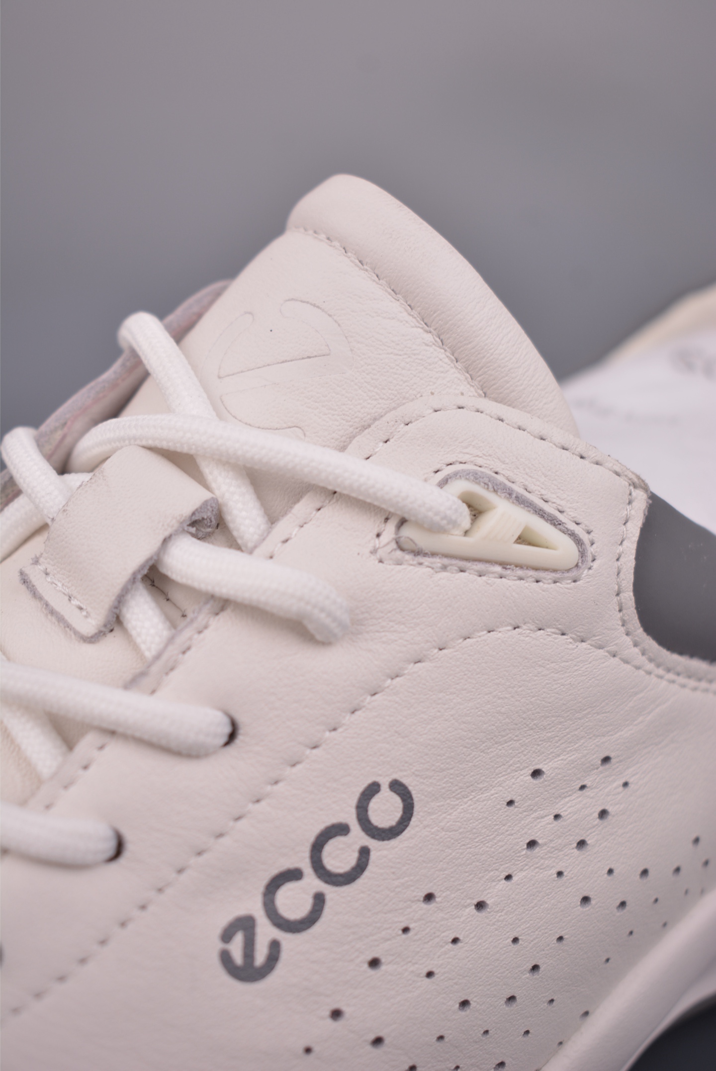 ECCO爱步新款户外鞋 缓震耐磨越野跑鞋男健步BIOMC系列-High Quatity Cheap Brand wholesale wholesaler seller Clothes Bags handbags Sneakers Top Fashion Clothing Shoes from China Factory Chinese suppliers best Quality Beautiful Price ECCO爱步新款户外鞋 缓震耐磨越野跑鞋男健步BIOMC系列
