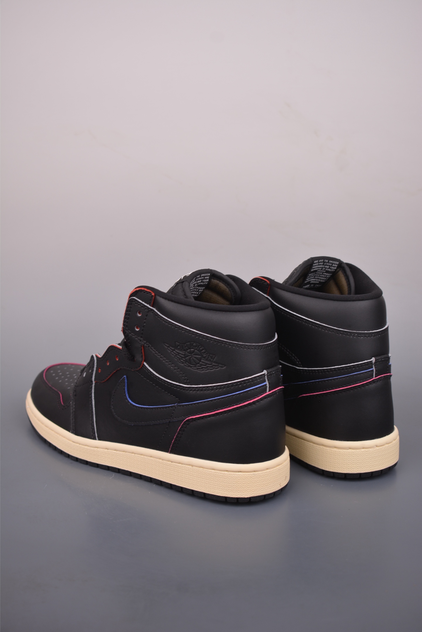 Jordan Air Jordan 1 High 刮刮乐 DZ5485-002-High Quatity Cheap Brand wholesale wholesaler seller Clothes Bags handbags Sneakers Top Fashion Clothing Shoes from China Factory Chinese suppliers best Quality Beautiful Price Jordan Air Jordan 1 High 刮刮乐 DZ5485-002