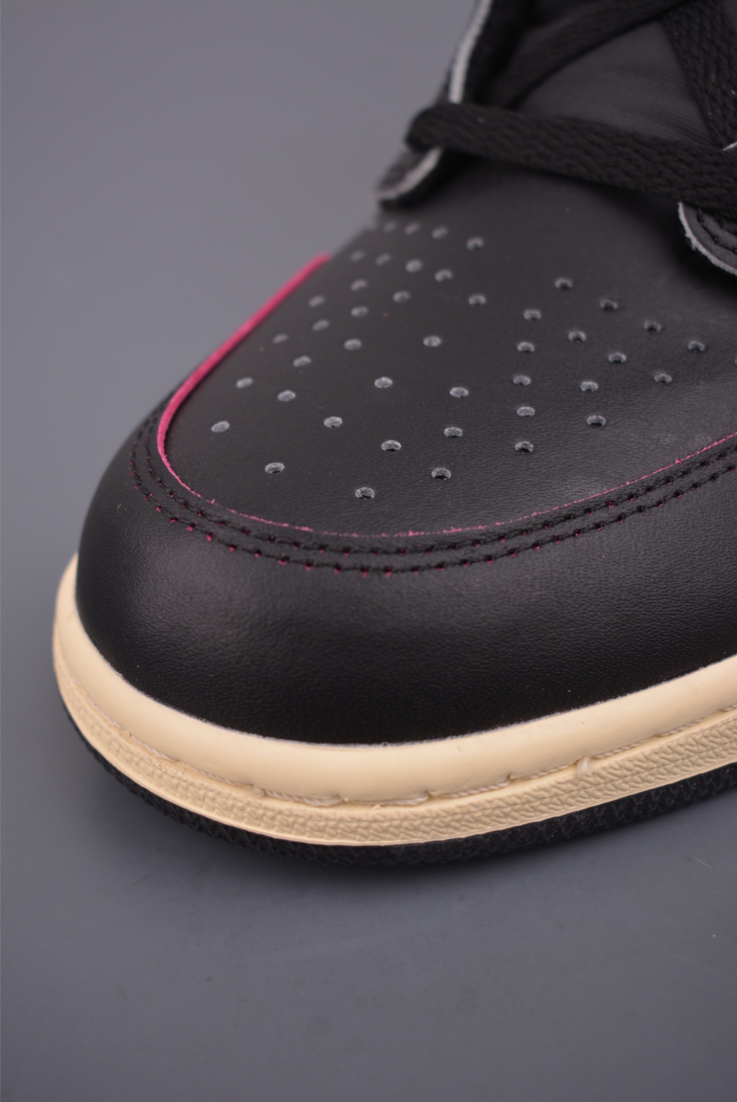 Jordan Air Jordan 1 High 刮刮乐 DZ5485-002-High Quatity Cheap Brand wholesale wholesaler seller Clothes Bags handbags Sneakers Top Fashion Clothing Shoes from China Factory Chinese suppliers best Quality Beautiful Price Jordan Air Jordan 1 High 刮刮乐 DZ5485-002