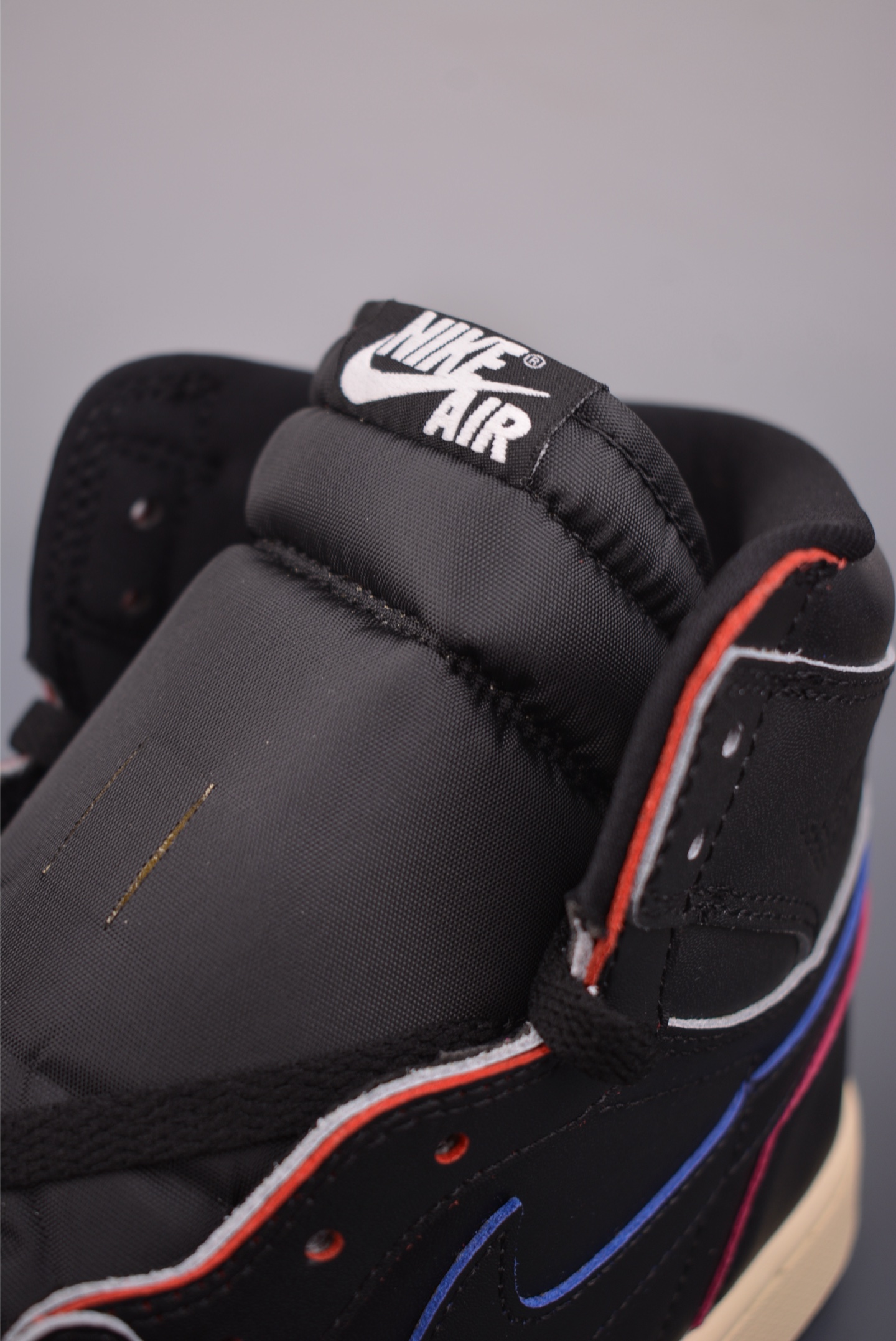 Jordan Air Jordan 1 High 刮刮乐 DZ5485-002-High Quatity Cheap Brand wholesale wholesaler seller Clothes Bags handbags Sneakers Top Fashion Clothing Shoes from China Factory Chinese suppliers best Quality Beautiful Price Jordan Air Jordan 1 High 刮刮乐 DZ5485-002