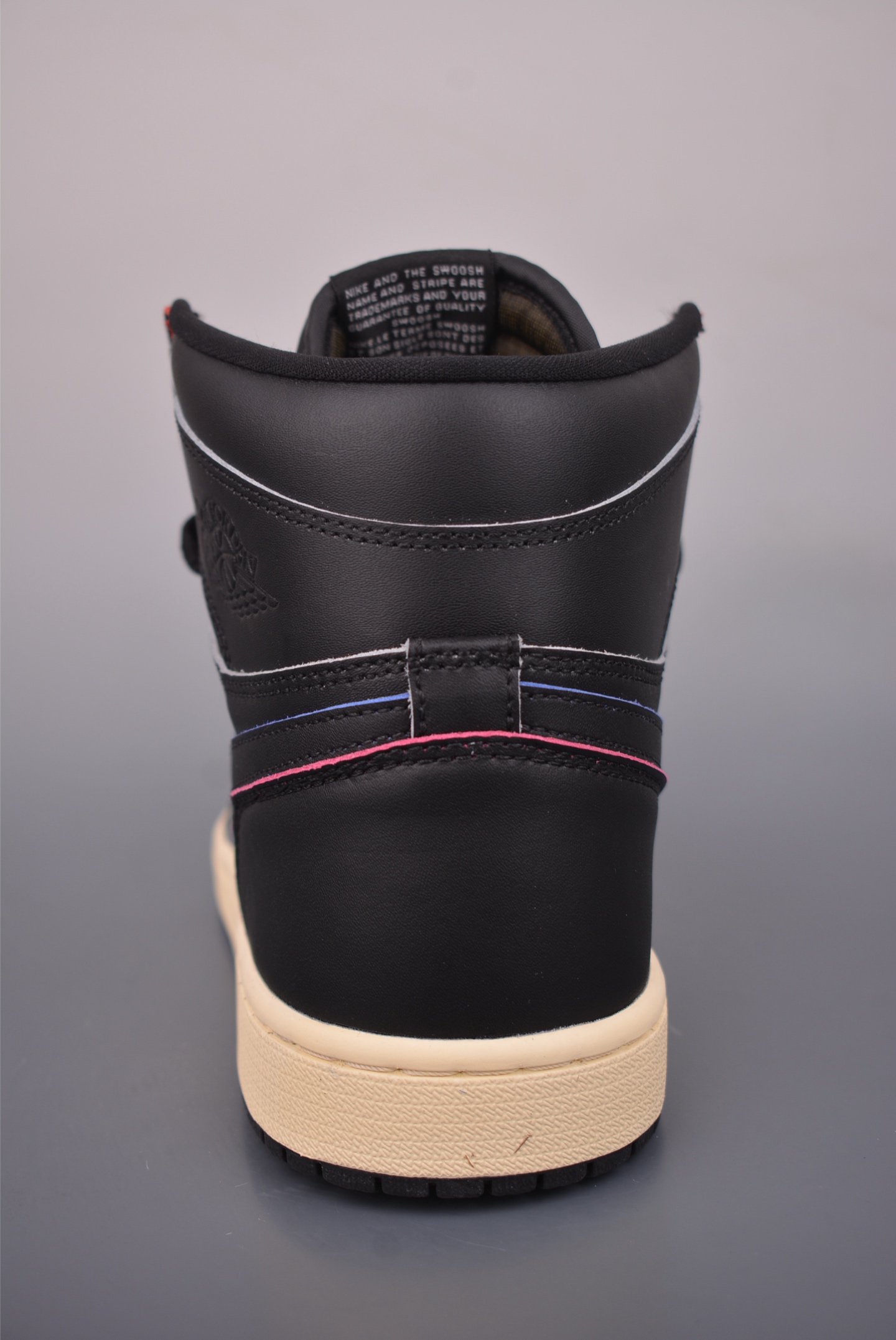 Jordan Air Jordan 1 High 刮刮乐 DZ5485-002-High Quatity Cheap Brand wholesale wholesaler seller Clothes Bags handbags Sneakers Top Fashion Clothing Shoes from China Factory Chinese suppliers best Quality Beautiful Price Jordan Air Jordan 1 High 刮刮乐 DZ5485-002