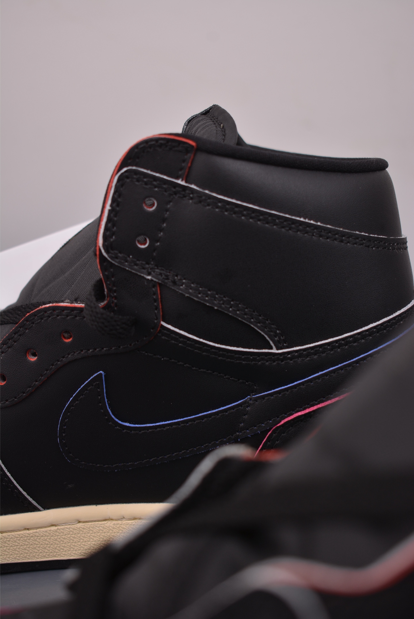 Jordan Air Jordan 1 High 刮刮乐 DZ5485-002-High Quatity Cheap Brand wholesale wholesaler seller Clothes Bags handbags Sneakers Top Fashion Clothing Shoes from China Factory Chinese suppliers best Quality Beautiful Price Jordan Air Jordan 1 High 刮刮乐 DZ5485-002