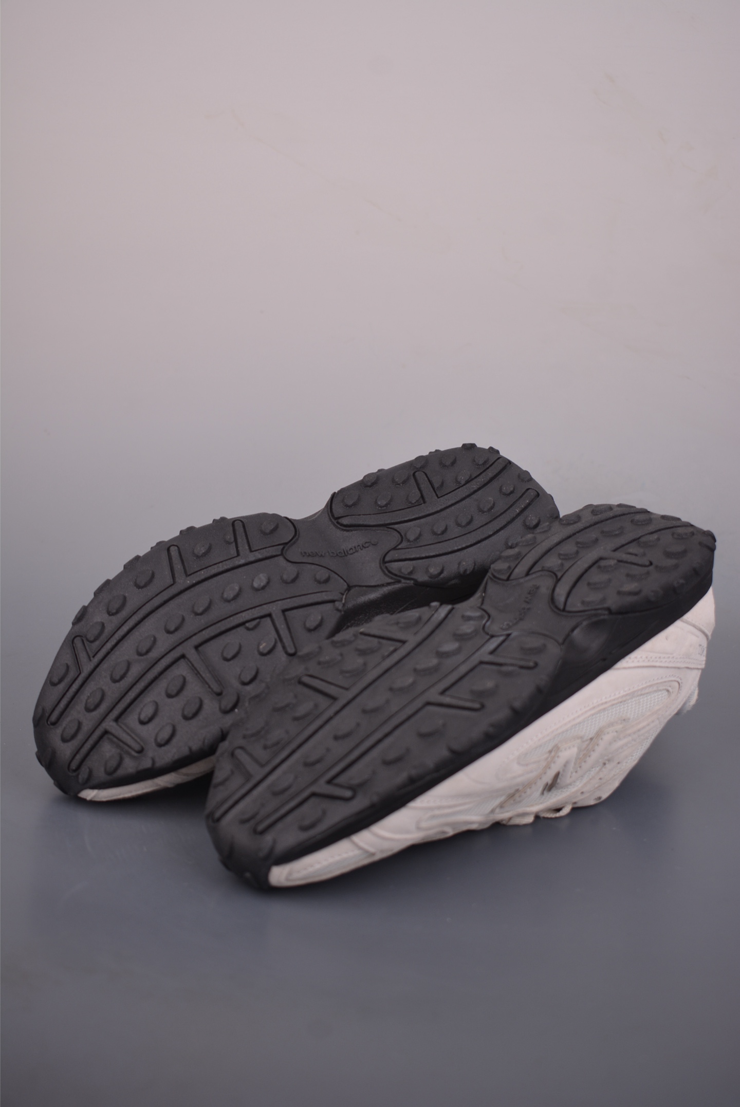 New Balance 新百伦204 系列 复古休闲运动百搭老爹跑步鞋 U204L80V-High Quatity Cheap Brand wholesale wholesaler seller Clothes Bags handbags Sneakers Top Fashion Clothing Shoes from China Factory Chinese suppliers best Quality Beautiful Price New Balance 新百伦204 系列 复古休闲运动百搭老爹跑步鞋 U204L80V
