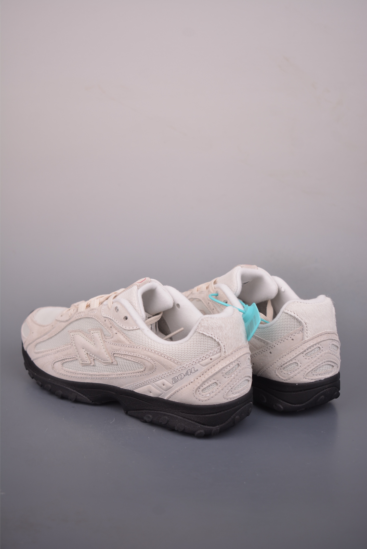 New Balance 新百伦204 系列 复古休闲运动百搭老爹跑步鞋 U204L80V-High Quatity Cheap Brand wholesale wholesaler seller Clothes Bags handbags Sneakers Top Fashion Clothing Shoes from China Factory Chinese suppliers best Quality Beautiful Price New Balance 新百伦204 系列 复古休闲运动百搭老爹跑步鞋 U204L80V
