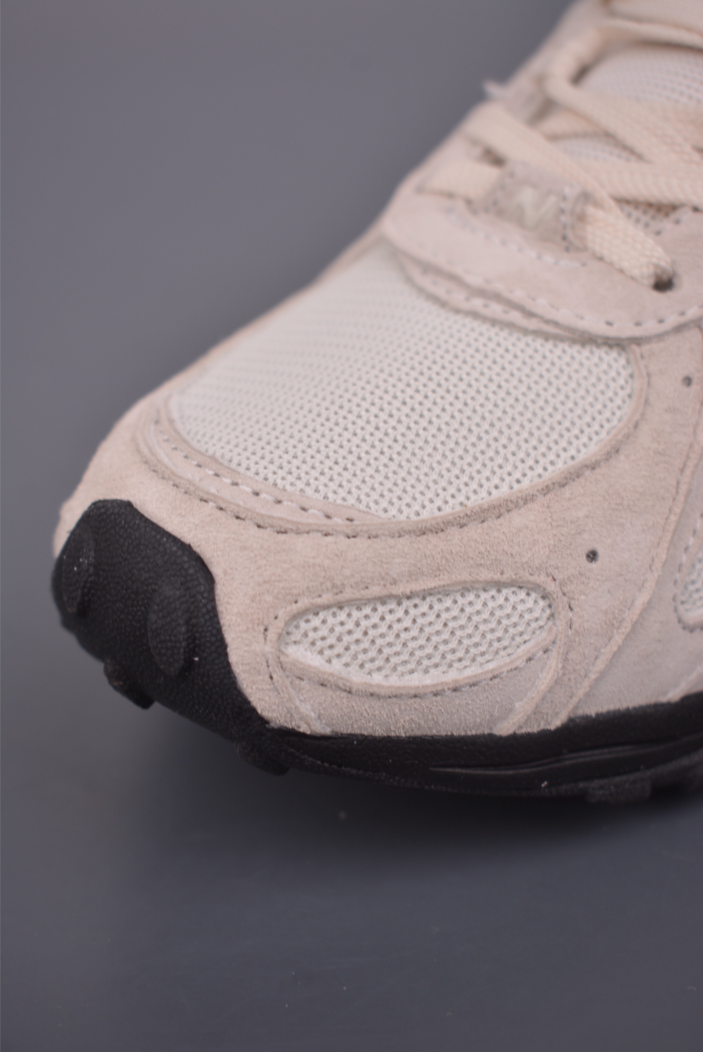 New Balance 新百伦204 系列 复古休闲运动百搭老爹跑步鞋 U204L80V-High Quatity Cheap Brand wholesale wholesaler seller Clothes Bags handbags Sneakers Top Fashion Clothing Shoes from China Factory Chinese suppliers best Quality Beautiful Price New Balance 新百伦204 系列 复古休闲运动百搭老爹跑步鞋 U204L80V
