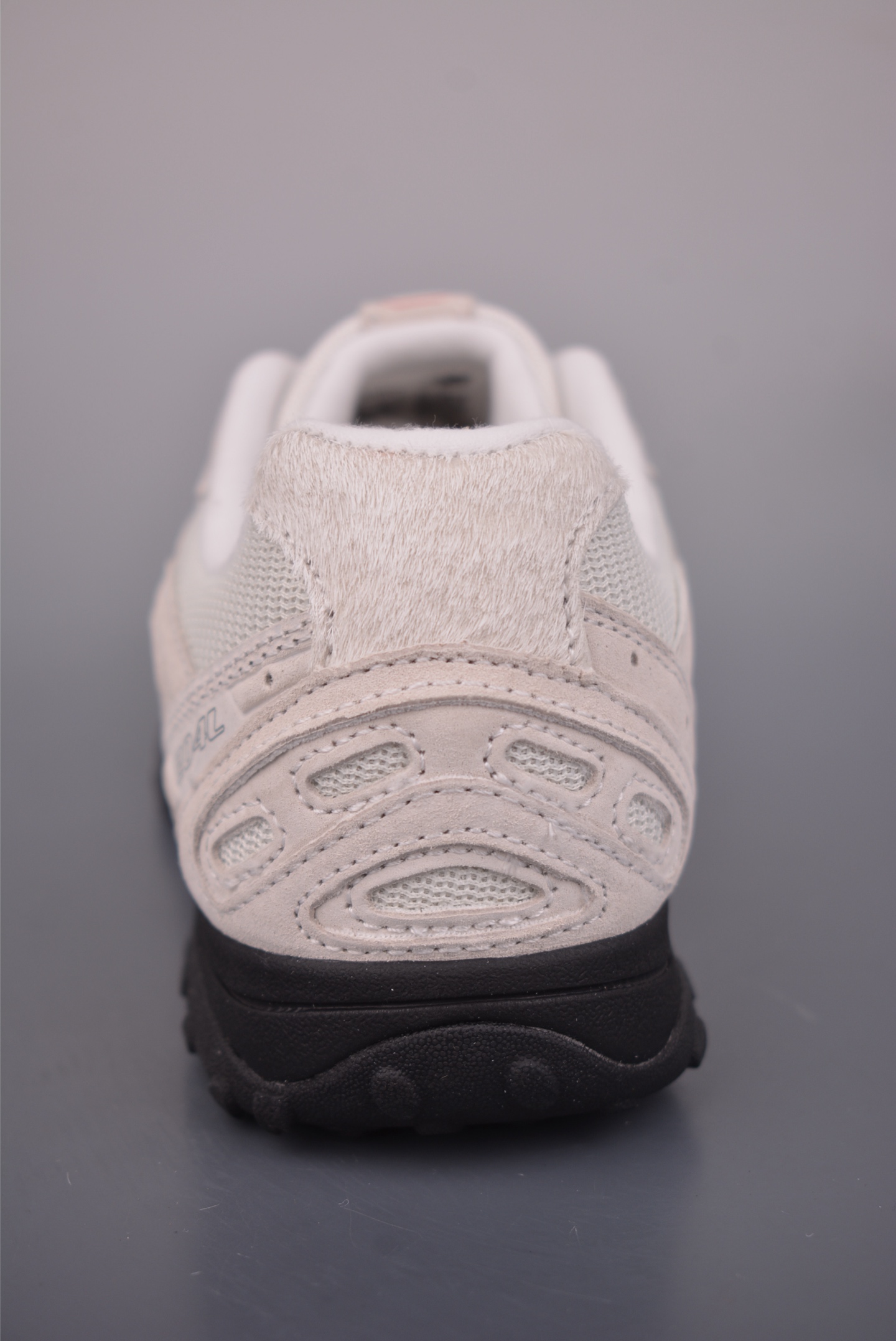 New Balance 新百伦204 系列 复古休闲运动百搭老爹跑步鞋 U204L80V-High Quatity Cheap Brand wholesale wholesaler seller Clothes Bags handbags Sneakers Top Fashion Clothing Shoes from China Factory Chinese suppliers best Quality Beautiful Price New Balance 新百伦204 系列 复古休闲运动百搭老爹跑步鞋 U204L80V