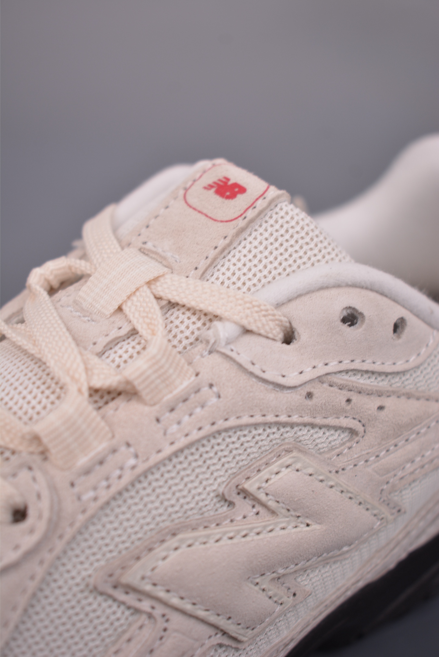 New Balance 新百伦204 系列 复古休闲运动百搭老爹跑步鞋 U204L80V-High Quatity Cheap Brand wholesale wholesaler seller Clothes Bags handbags Sneakers Top Fashion Clothing Shoes from China Factory Chinese suppliers best Quality Beautiful Price New Balance 新百伦204 系列 复古休闲运动百搭老爹跑步鞋 U204L80V