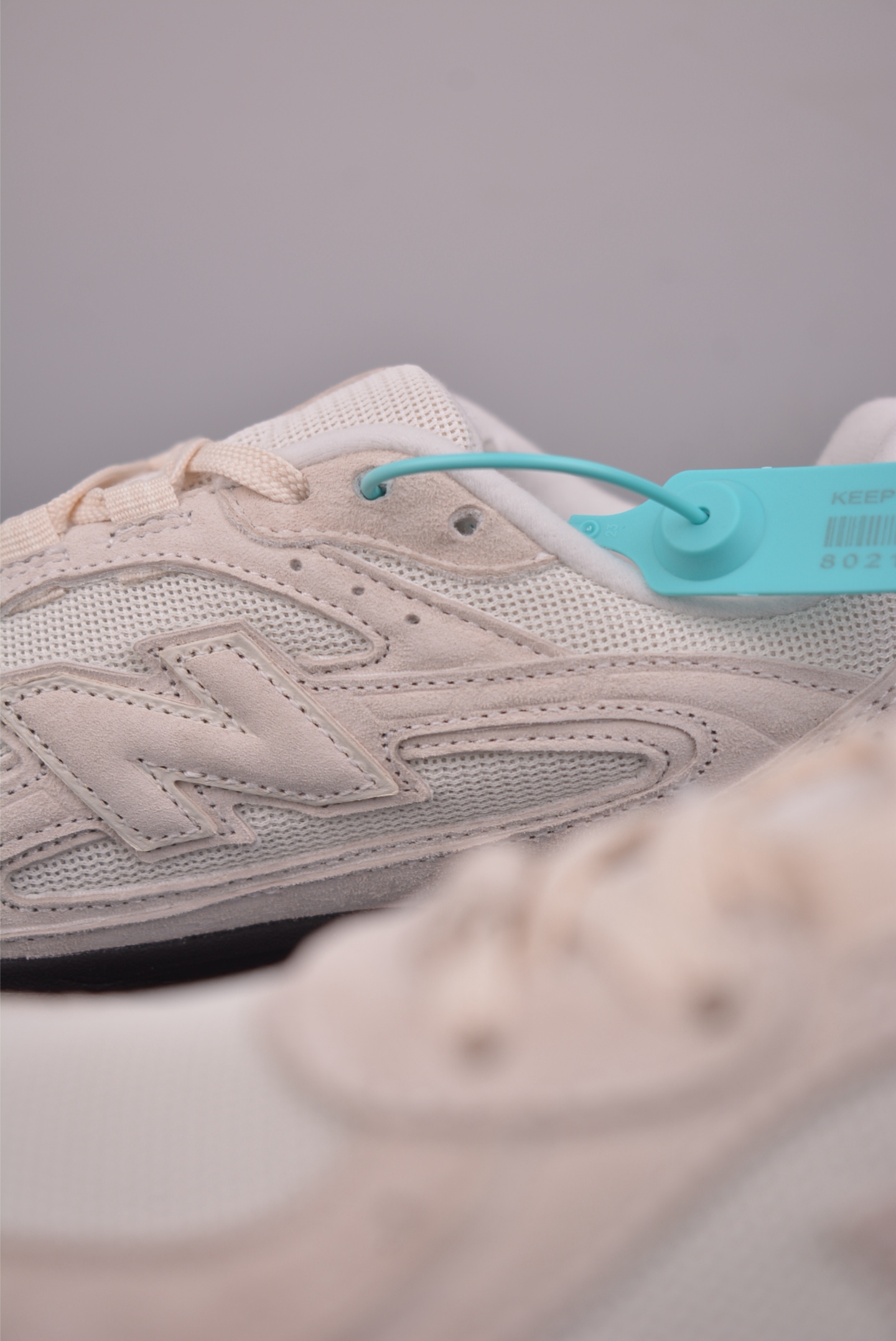 New Balance 新百伦204 系列 复古休闲运动百搭老爹跑步鞋 U204L80V-High Quatity Cheap Brand wholesale wholesaler seller Clothes Bags handbags Sneakers Top Fashion Clothing Shoes from China Factory Chinese suppliers best Quality Beautiful Price New Balance 新百伦204 系列 复古休闲运动百搭老爹跑步鞋 U204L80V