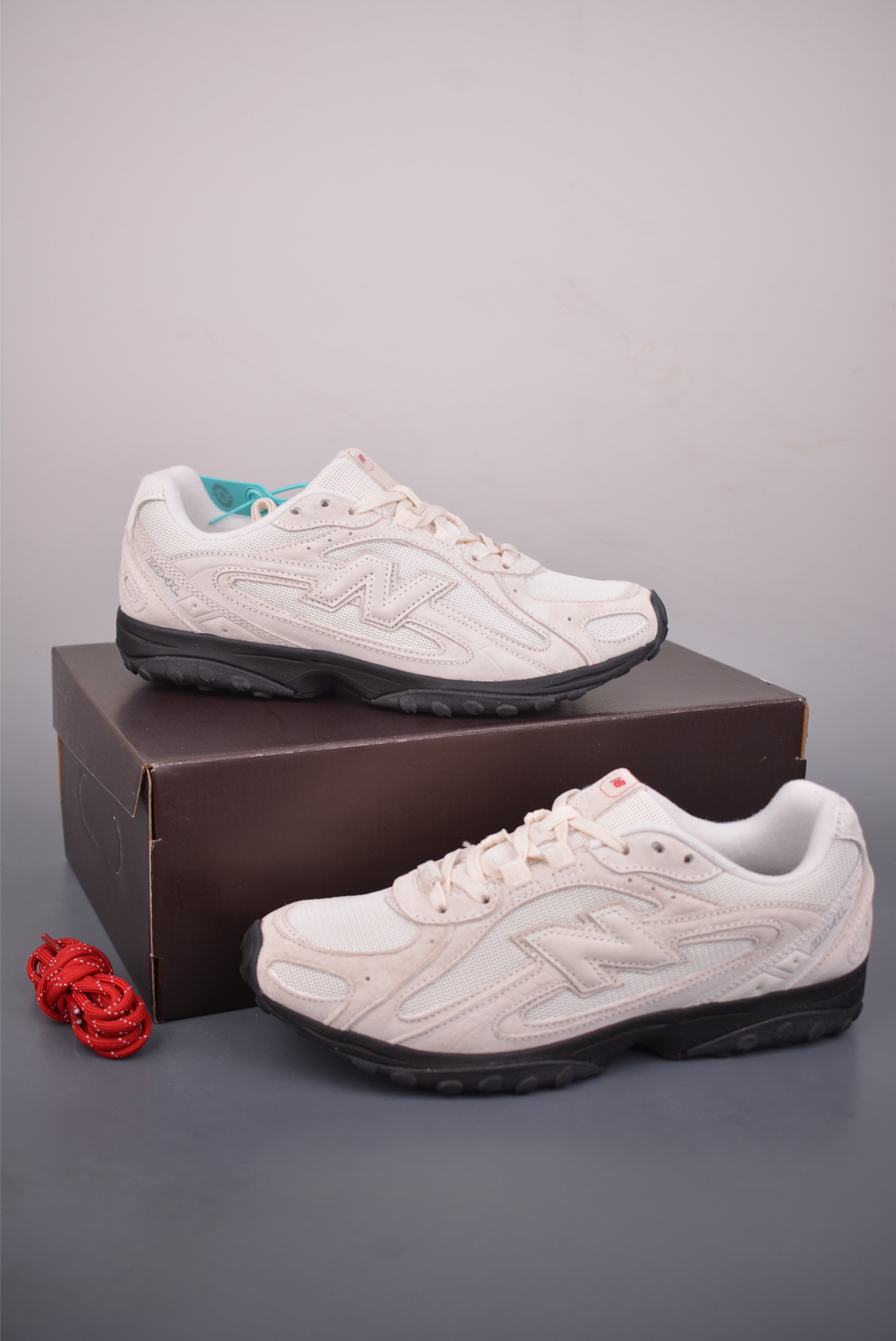 New Balance 新百伦204 系列 复古休闲运动百搭老爹跑步鞋 U204L80V-High Quatity Cheap Brand wholesale wholesaler seller Clothes Bags handbags Sneakers Top Fashion Clothing Shoes from China Factory Chinese suppliers best Quality Beautiful Price New Balance 新百伦204 系列 复古休闲运动百搭老爹跑步鞋 U204L80V