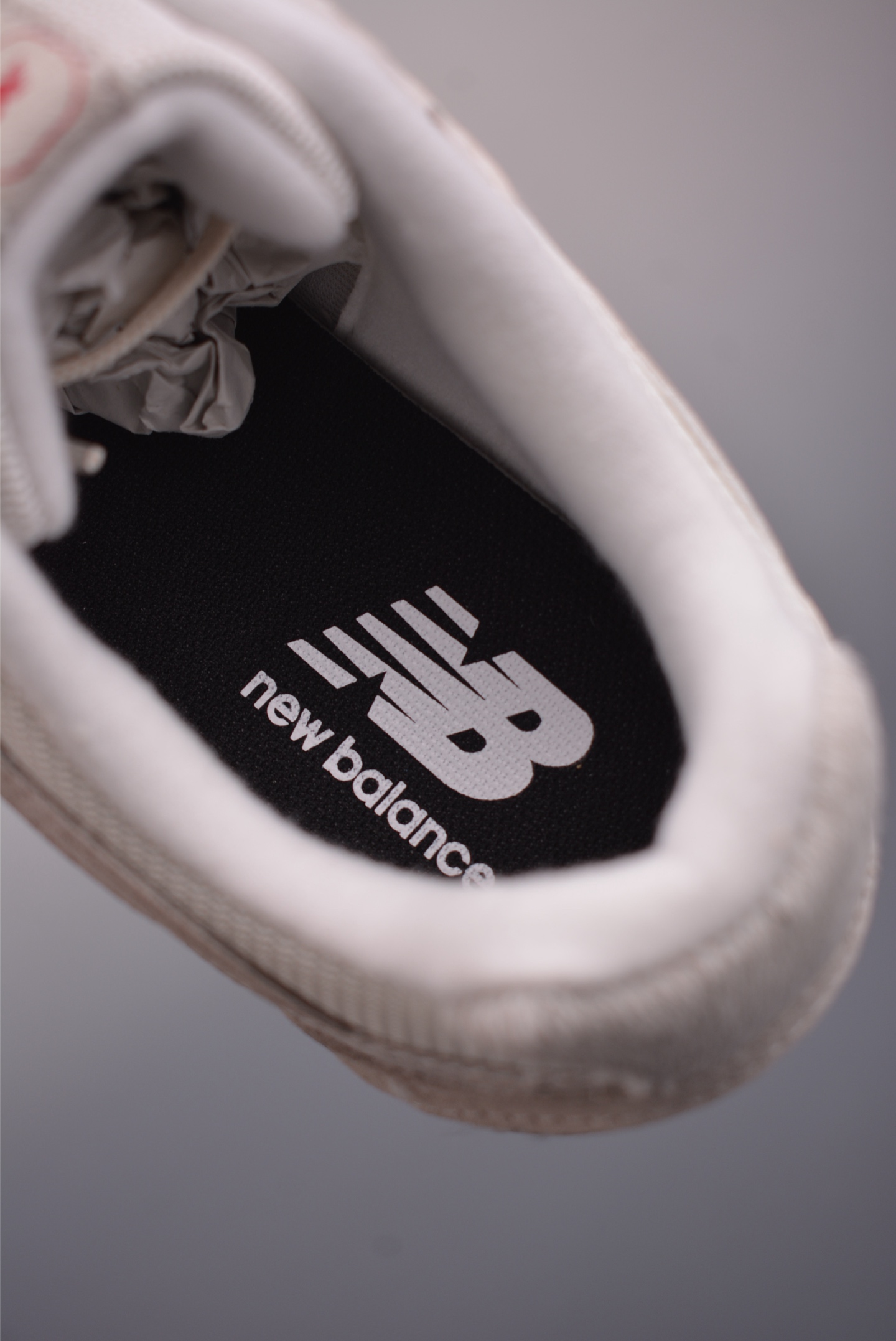 New Balance 新百伦204 系列 复古休闲运动百搭老爹跑步鞋 U204L80V-High Quatity Cheap Brand wholesale wholesaler seller Clothes Bags handbags Sneakers Top Fashion Clothing Shoes from China Factory Chinese suppliers best Quality Beautiful Price New Balance 新百伦204 系列 复古休闲运动百搭老爹跑步鞋 U204L80V