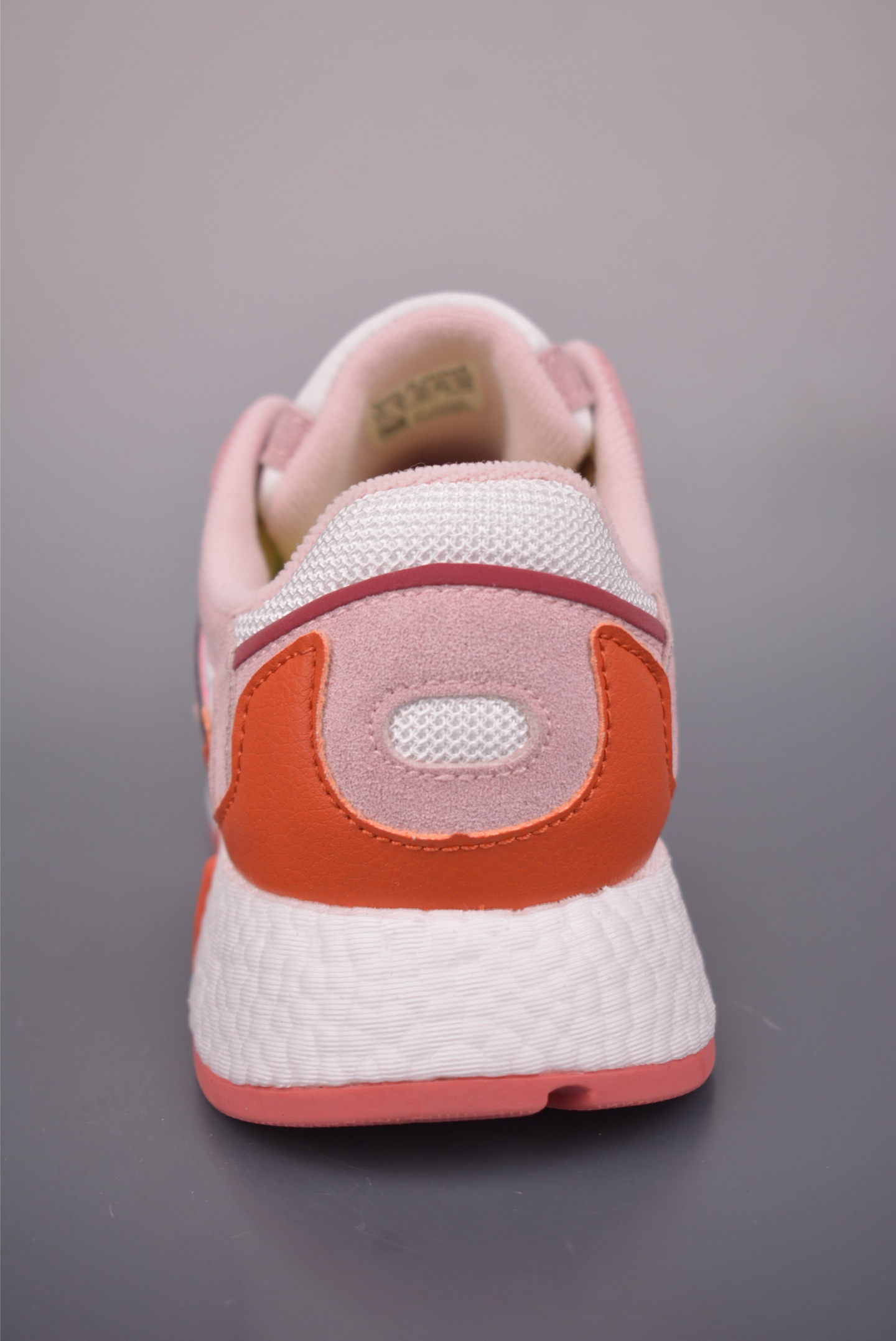 Adidas Originals TRESCRUN BR BOOST全掌真爆 耐磨缓震休闲运动跑鞋 FV4715-High Quatity Cheap Brand wholesale wholesaler seller Clothes Bags handbags Sneakers Top Fashion Clothing Shoes from China Factory Chinese suppliers best Quality Beautiful Price Adidas Originals TRESCRUN BR BOOST全掌真爆 耐磨缓震休闲运动跑鞋 FV4715
