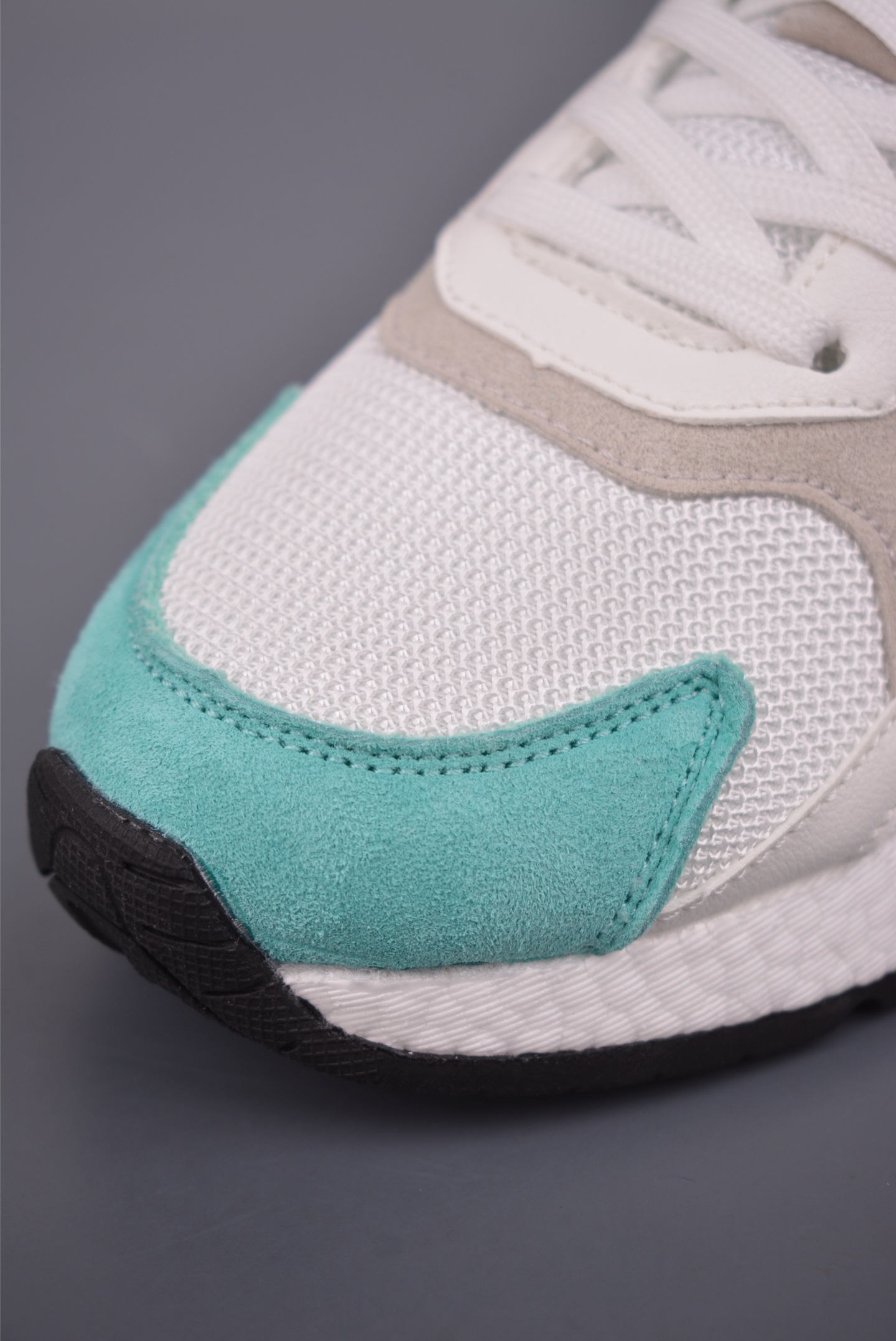 Adidas Originals TRESCRUN BR BOOST全掌真爆 耐磨缓震休闲运动跑鞋 EF0798-High Quatity Cheap Brand wholesale wholesaler seller Clothes Bags handbags Sneakers Top Fashion Clothing Shoes from China Factory Chinese suppliers best Quality Beautiful Price Adidas Originals TRESCRUN BR BOOST全掌真爆 耐磨缓震休闲运动跑鞋 EF0798