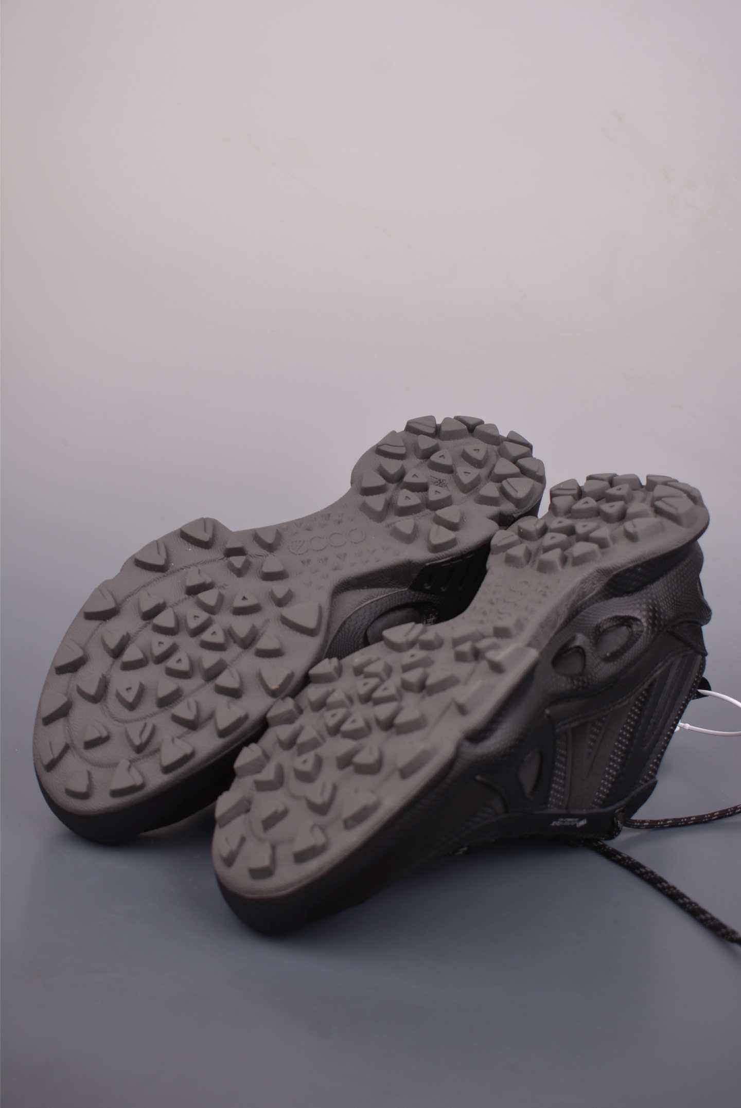 爱步/ECCO 莞产渠道原单 真全头层牛皮 803464-High Quatity Cheap Brand wholesale wholesaler seller Clothes Bags handbags Sneakers Top Fashion Clothing Shoes from China Factory Chinese suppliers best Quality Beautiful Price 爱步/ECCO 莞产渠道原单 真全头层牛皮 803464