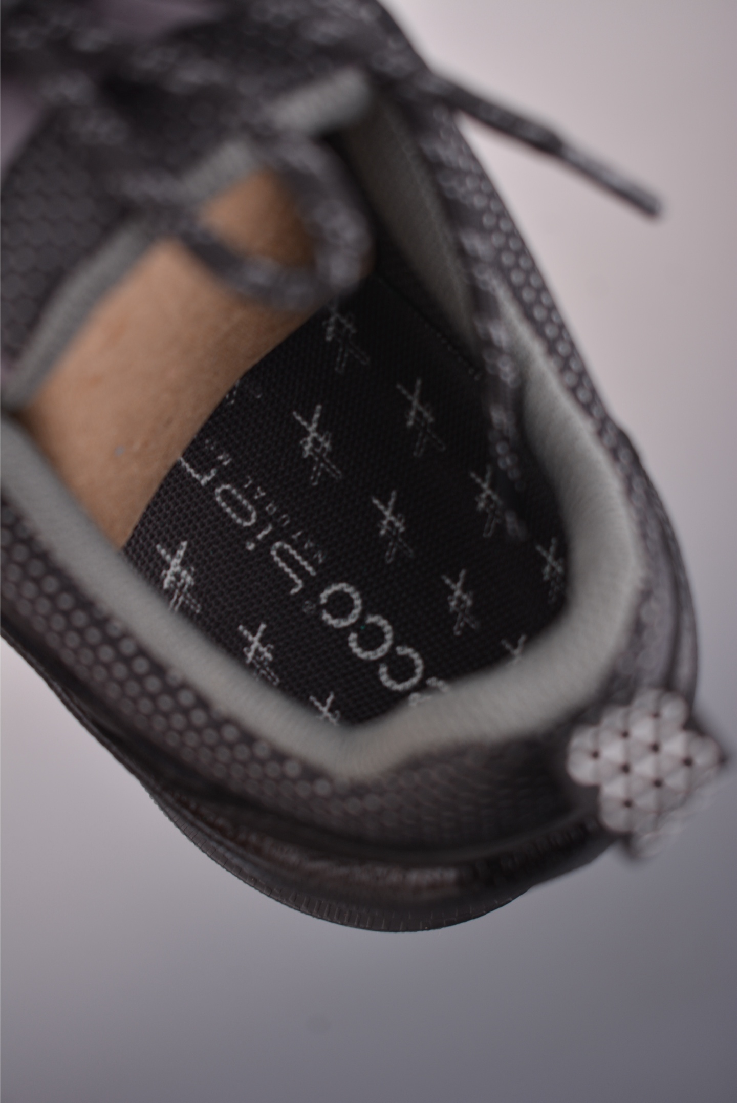 爱步/ECCO 莞产渠道原单 真全头层牛皮 803464-High Quatity Cheap Brand wholesale wholesaler seller Clothes Bags handbags Sneakers Top Fashion Clothing Shoes from China Factory Chinese suppliers best Quality Beautiful Price 爱步/ECCO 莞产渠道原单 真全头层牛皮 803464