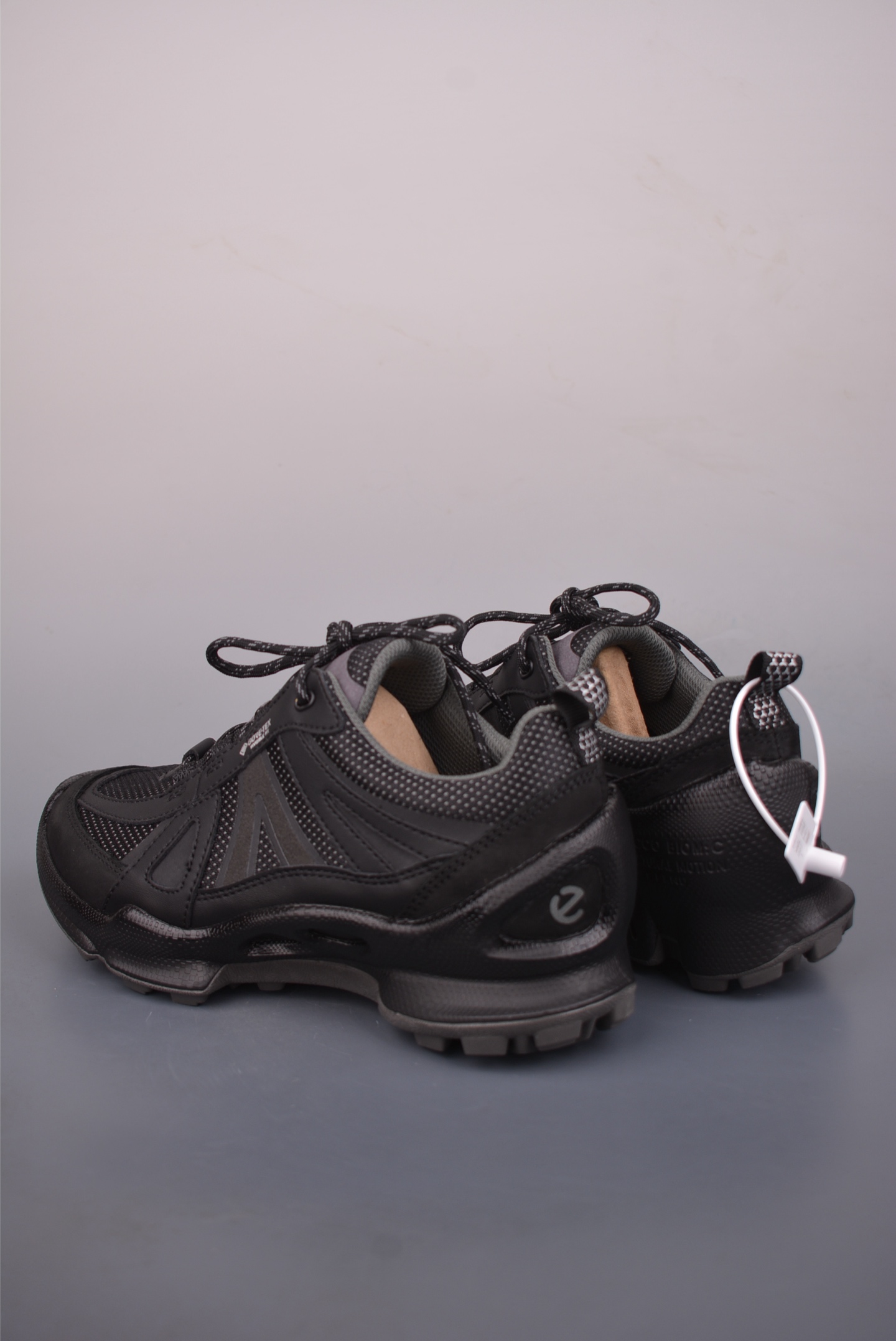 爱步/ECCO 莞产渠道原单 真全头层牛皮 803464-High Quatity Cheap Brand wholesale wholesaler seller Clothes Bags handbags Sneakers Top Fashion Clothing Shoes from China Factory Chinese suppliers best Quality Beautiful Price 爱步/ECCO 莞产渠道原单 真全头层牛皮 803464