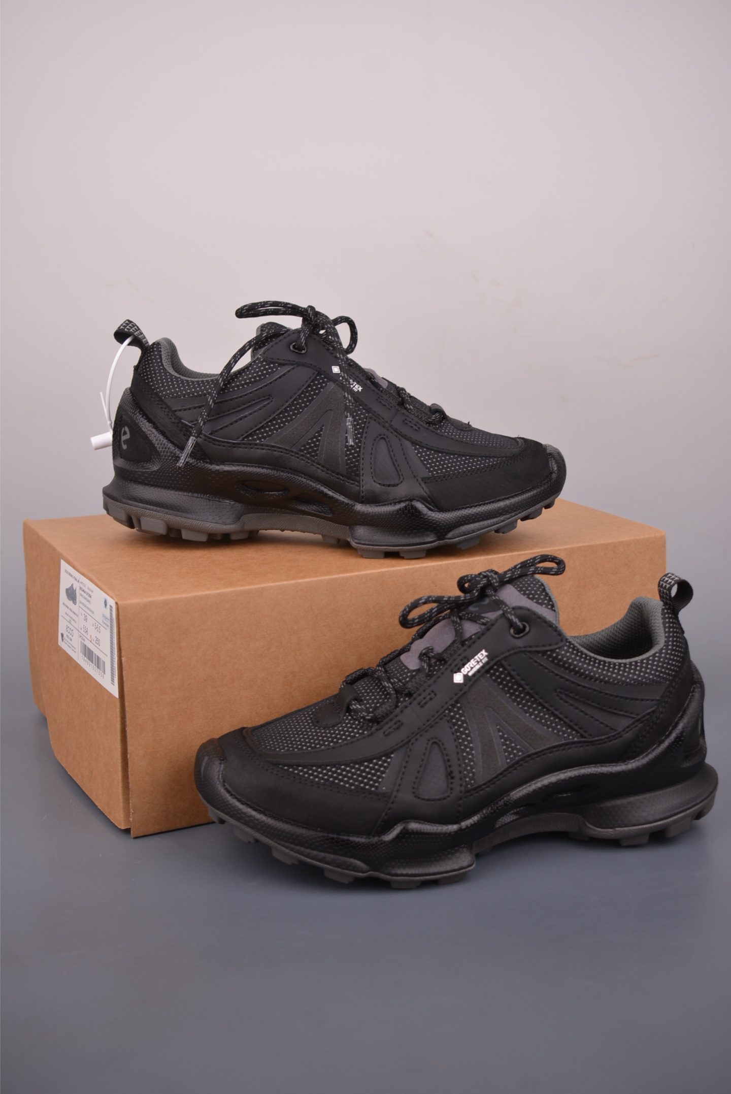 爱步/ECCO 莞产渠道原单 真全头层牛皮 803464-High Quatity Cheap Brand wholesale wholesaler seller Clothes Bags handbags Sneakers Top Fashion Clothing Shoes from China Factory Chinese suppliers best Quality Beautiful Price 爱步/ECCO 莞产渠道原单 真全头层牛皮 803464