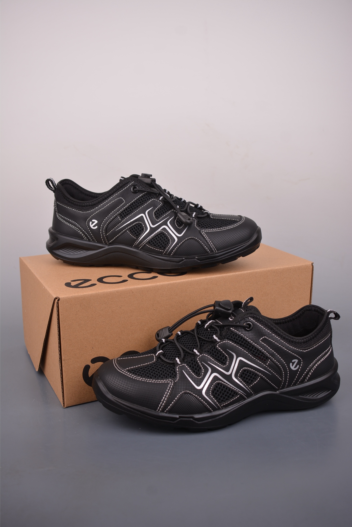 春夏季新款 ECCO/爱步乐酷系列 男士休闲百搭网格条纹 825744-High Quatity Cheap Brand wholesale wholesaler seller Clothes Bags handbags Sneakers Top Fashion Clothing Shoes from China Factory Chinese suppliers best Quality Beautiful Price 春夏季新款 ECCO/爱步乐酷系列 男士休闲百搭网格条纹 825744