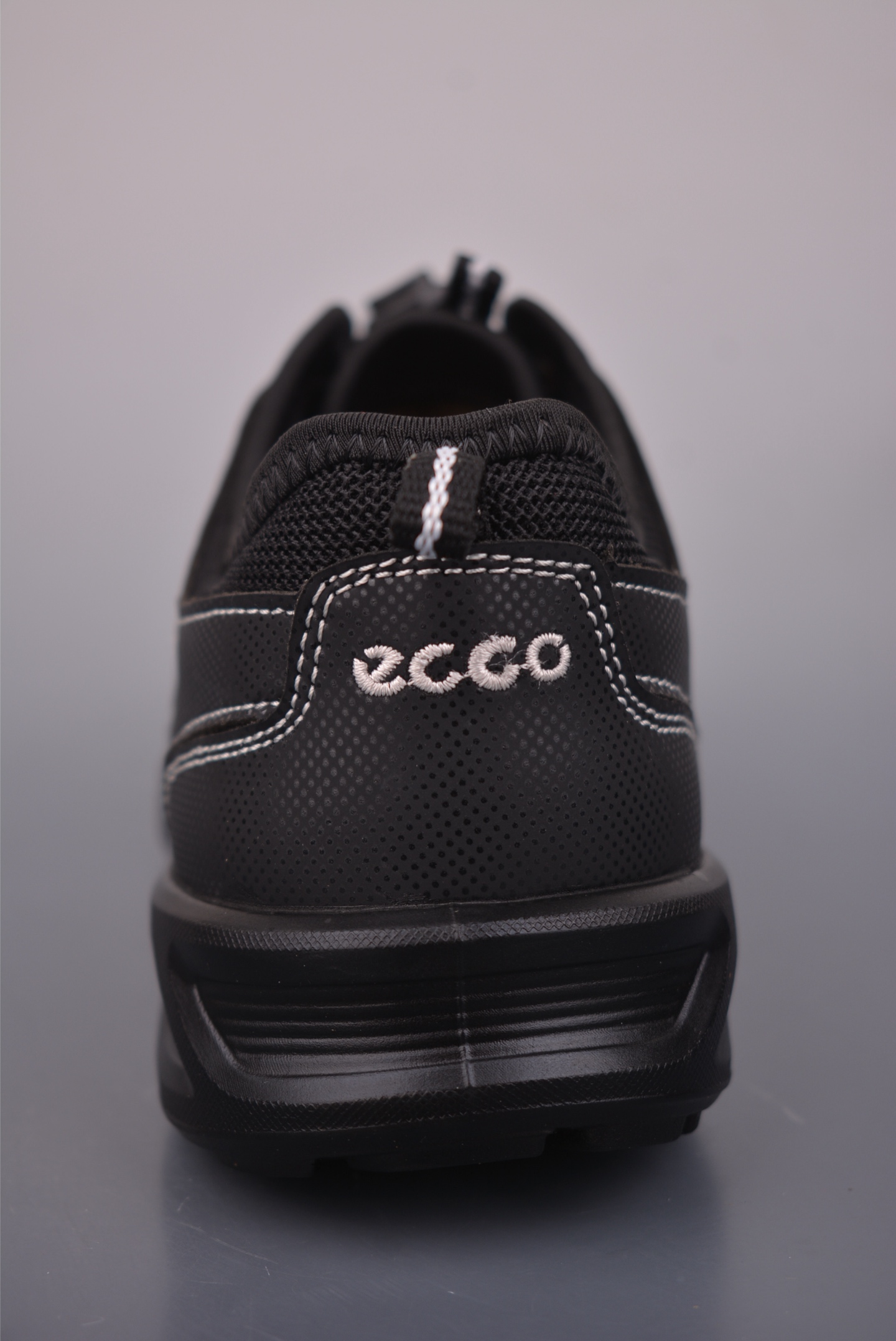 春夏季新款 ECCO/爱步乐酷系列 男士休闲百搭网格条纹 825744-High Quatity Cheap Brand wholesale wholesaler seller Clothes Bags handbags Sneakers Top Fashion Clothing Shoes from China Factory Chinese suppliers best Quality Beautiful Price 春夏季新款 ECCO/爱步乐酷系列 男士休闲百搭网格条纹 825744