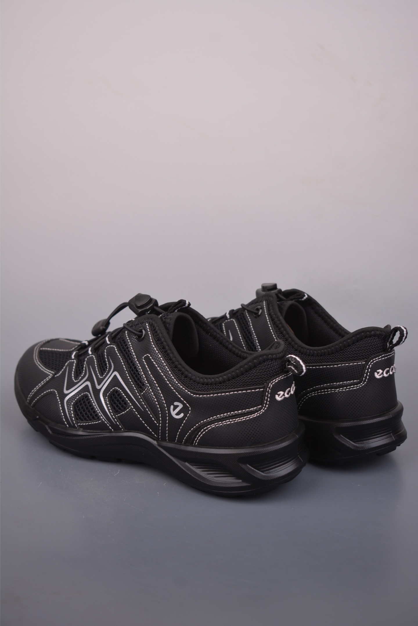 春夏季新款 ECCO/爱步乐酷系列 男士休闲百搭网格条纹 825744-High Quatity Cheap Brand wholesale wholesaler seller Clothes Bags handbags Sneakers Top Fashion Clothing Shoes from China Factory Chinese suppliers best Quality Beautiful Price 春夏季新款 ECCO/爱步乐酷系列 男士休闲百搭网格条纹 825744