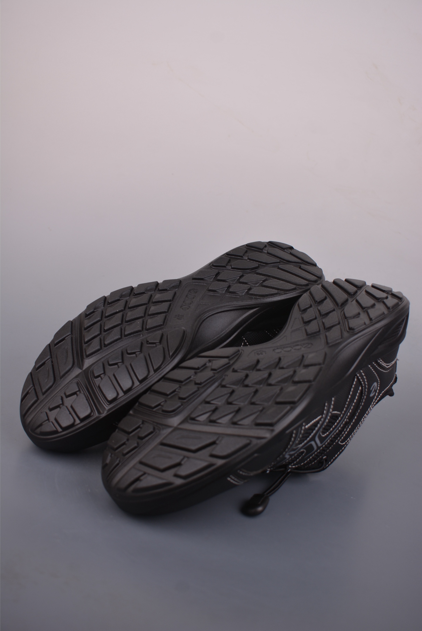 春夏季新款 ECCO/爱步乐酷系列 男士休闲百搭网格条纹 825744-High Quatity Cheap Brand wholesale wholesaler seller Clothes Bags handbags Sneakers Top Fashion Clothing Shoes from China Factory Chinese suppliers best Quality Beautiful Price 春夏季新款 ECCO/爱步乐酷系列 男士休闲百搭网格条纹 825744