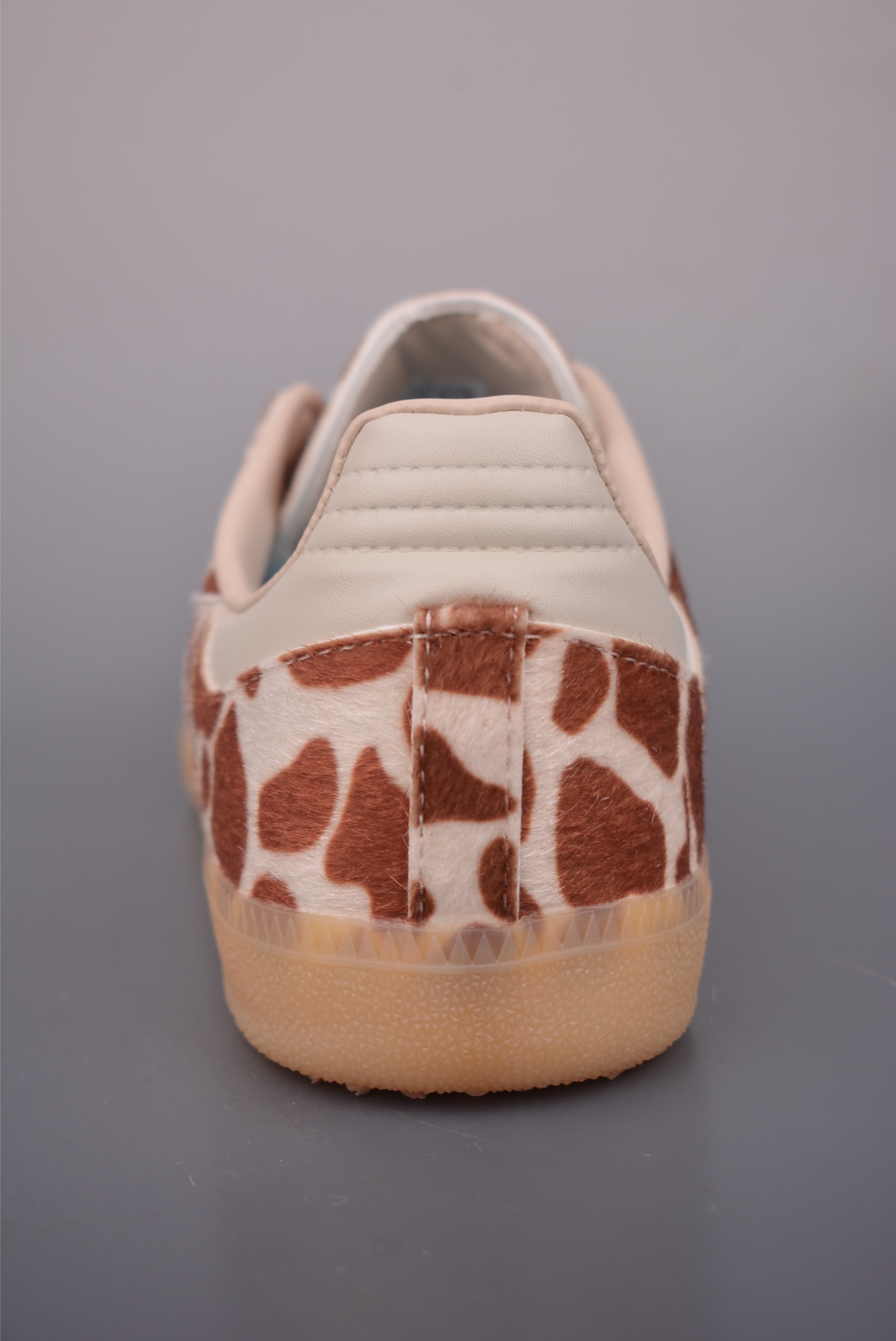 Adidas三叶草SAMBA 休闲板鞋 KI6669-High Quatity Cheap Brand wholesale wholesaler seller Clothes Bags handbags Sneakers Top Fashion Clothing Shoes from China Factory Chinese suppliers best Quality Beautiful Price Adidas三叶草SAMBA 休闲板鞋 KI6669