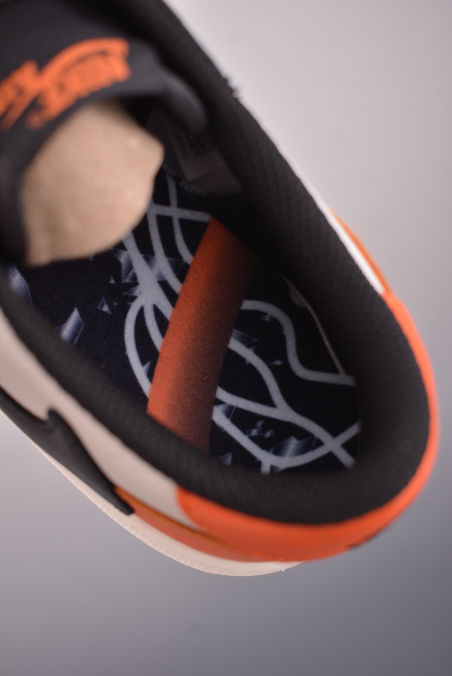 Fragment x Travis Scott x Air Jordan 1 Low 三方联名倒钩 CZ0790-005-High Quatity Cheap Brand wholesale wholesaler seller Clothes Bags handbags Sneakers Top Fashion Clothing Shoes from China Factory Chinese suppliers best Quality Beautiful Price Fragment x Travis Scott x Air Jordan 1 Low 三方联名倒钩 CZ0790-005